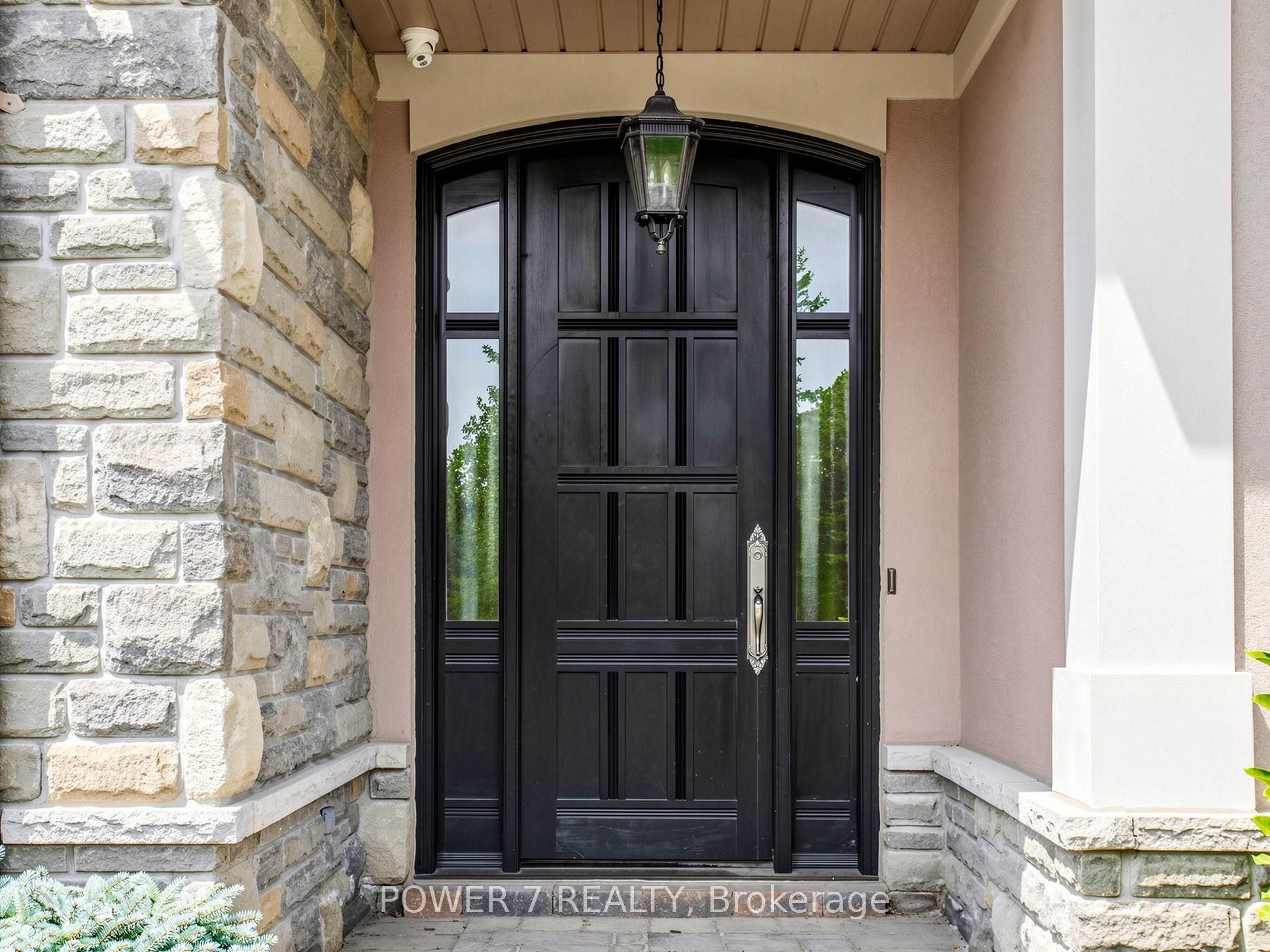 9 Emerald Heights Drive, Whitchurch-Stouffville, ON L4A 0C8 photo 4