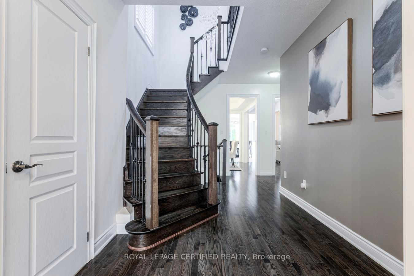 41 Danby Street, Vaughan, ON L4H 3Z2 photo 4