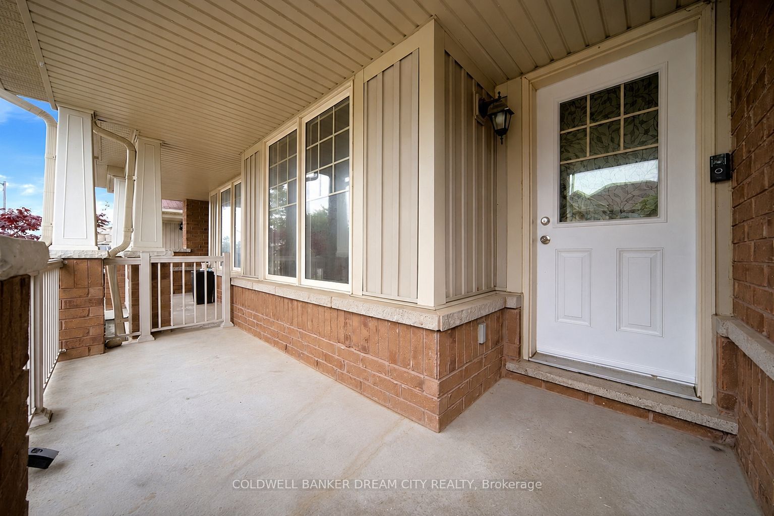 37 Stoyell Drive, Richmond Hill, ON L4E 0M7 photo 4