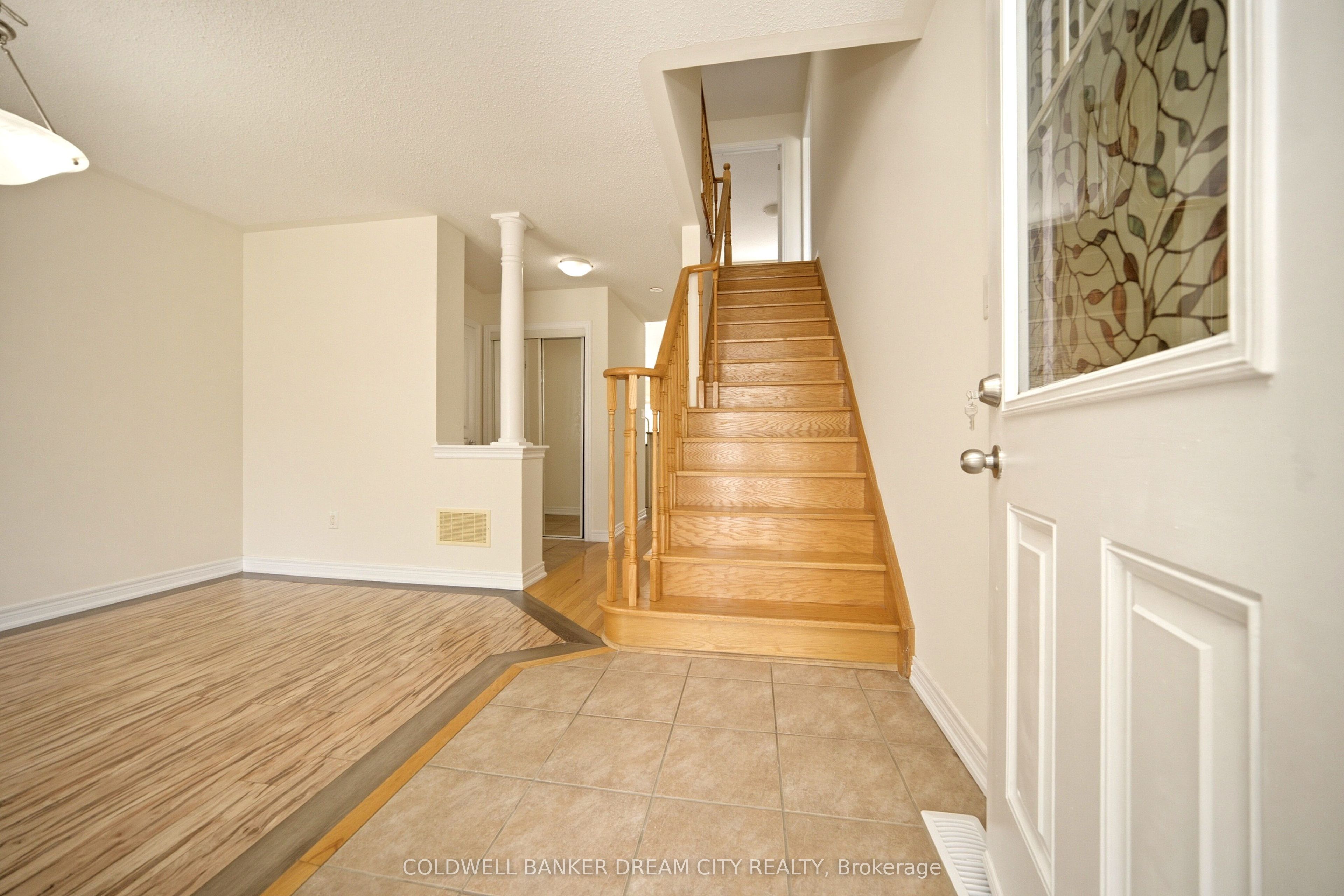 37 Stoyell Drive, Richmond Hill, ON L4E 0M7 photo 5