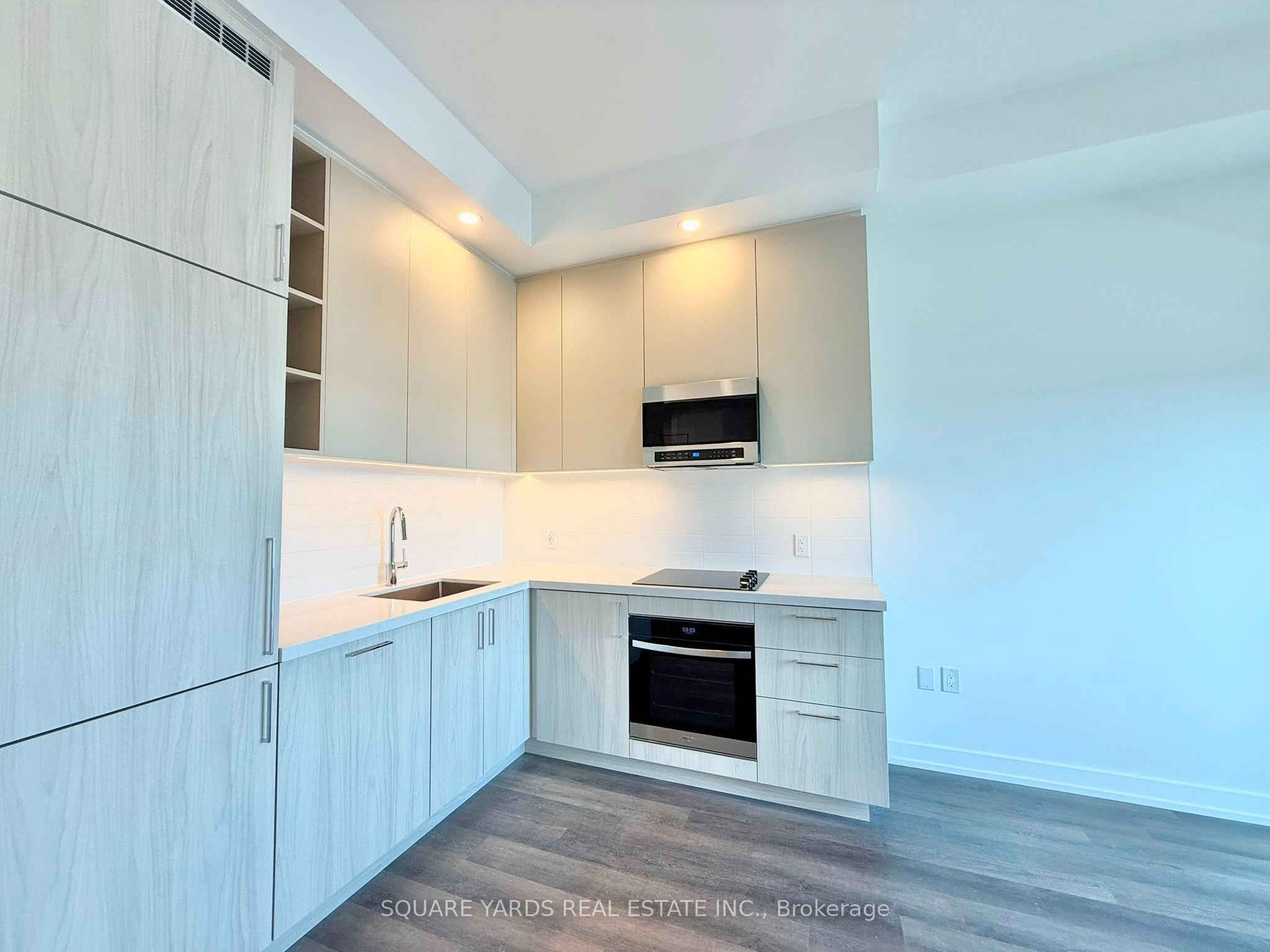 21 MEADOWVALE Road 801, Vaughan, ON L4K 0H6 photo 5