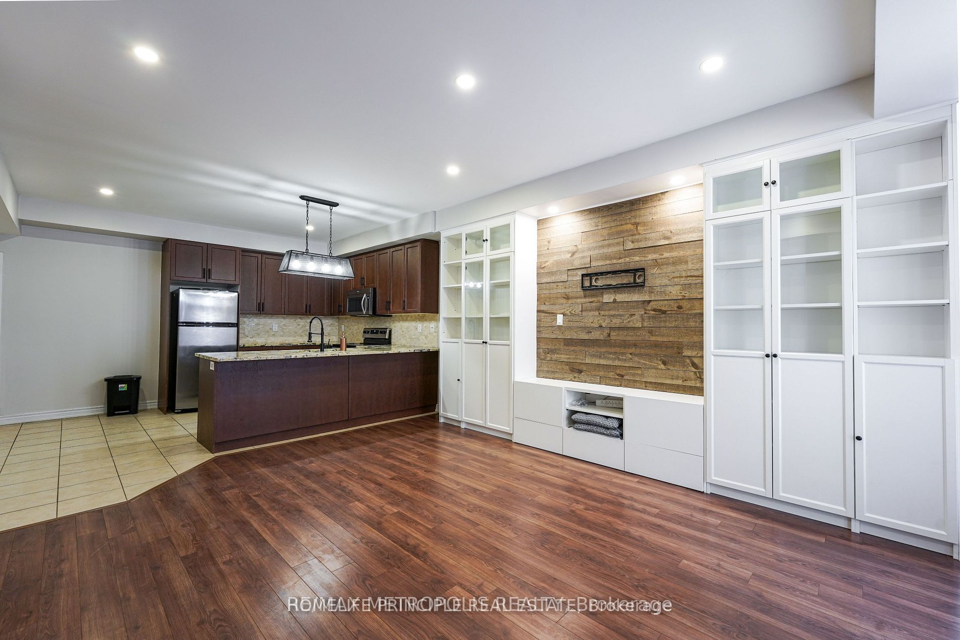 9621 Jane Street 6, Vaughan, ON L6A 4G5 photo 5
