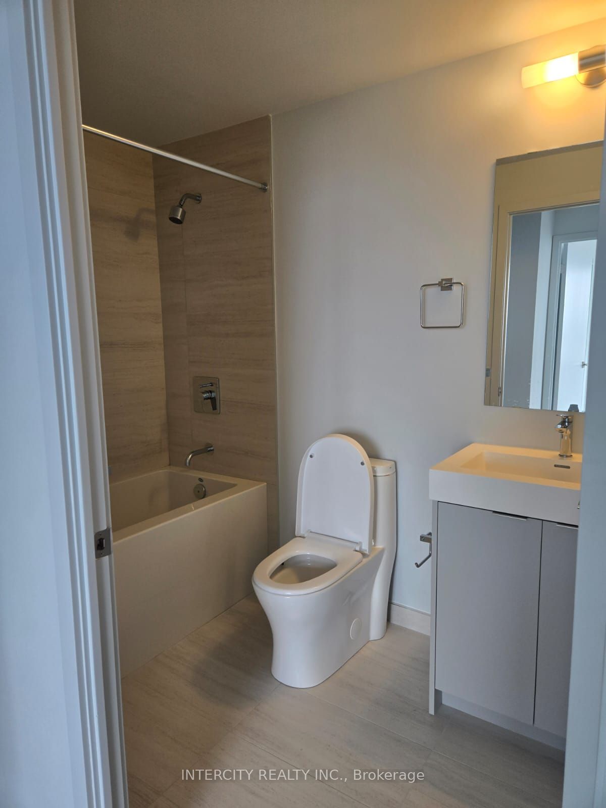 2920 Highway 7 2604, Vaughan, ON L4K 0P4 photo 3
