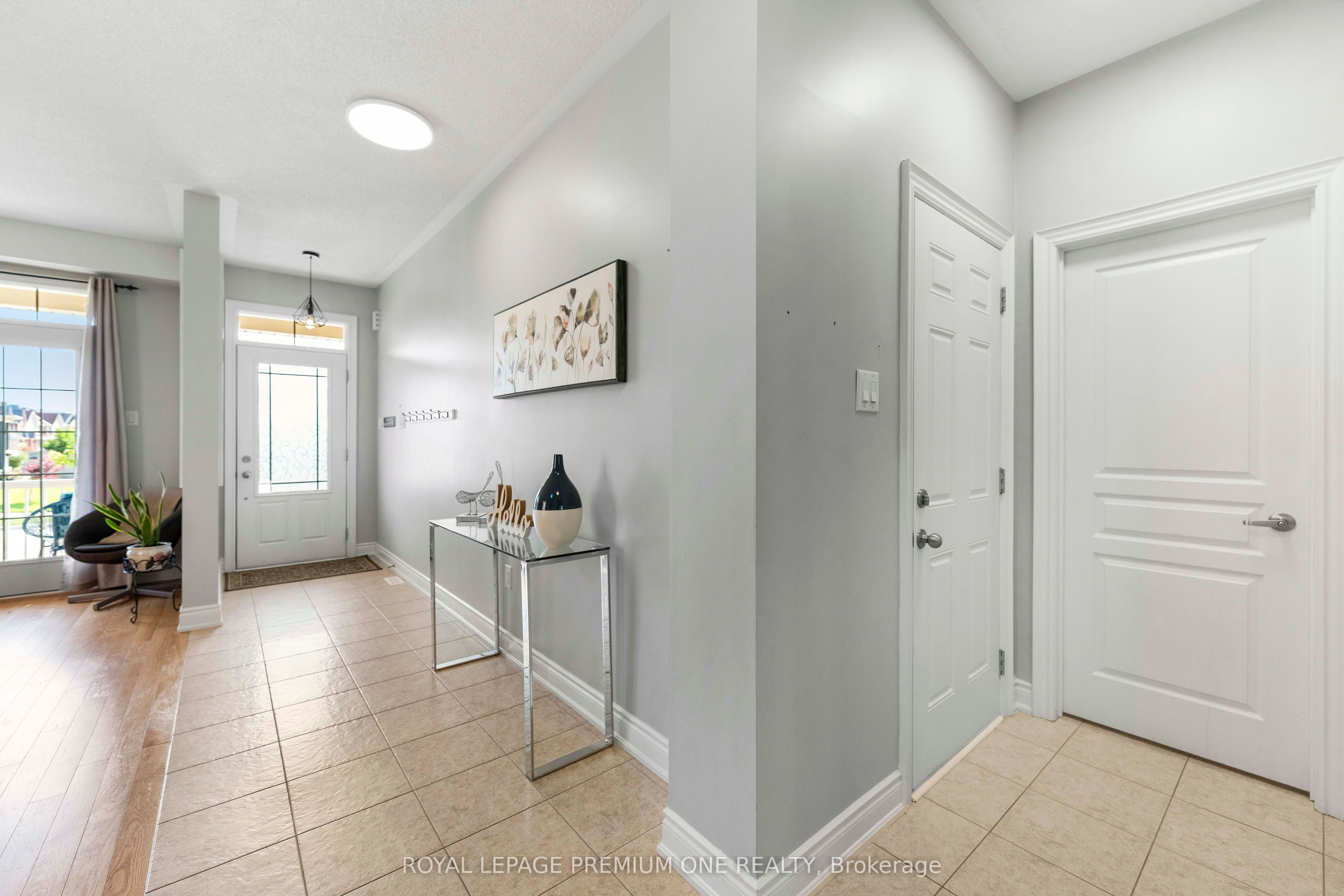 86 SYDIE Lane, New Tecumseth, ON L0G 1W0 photo 4