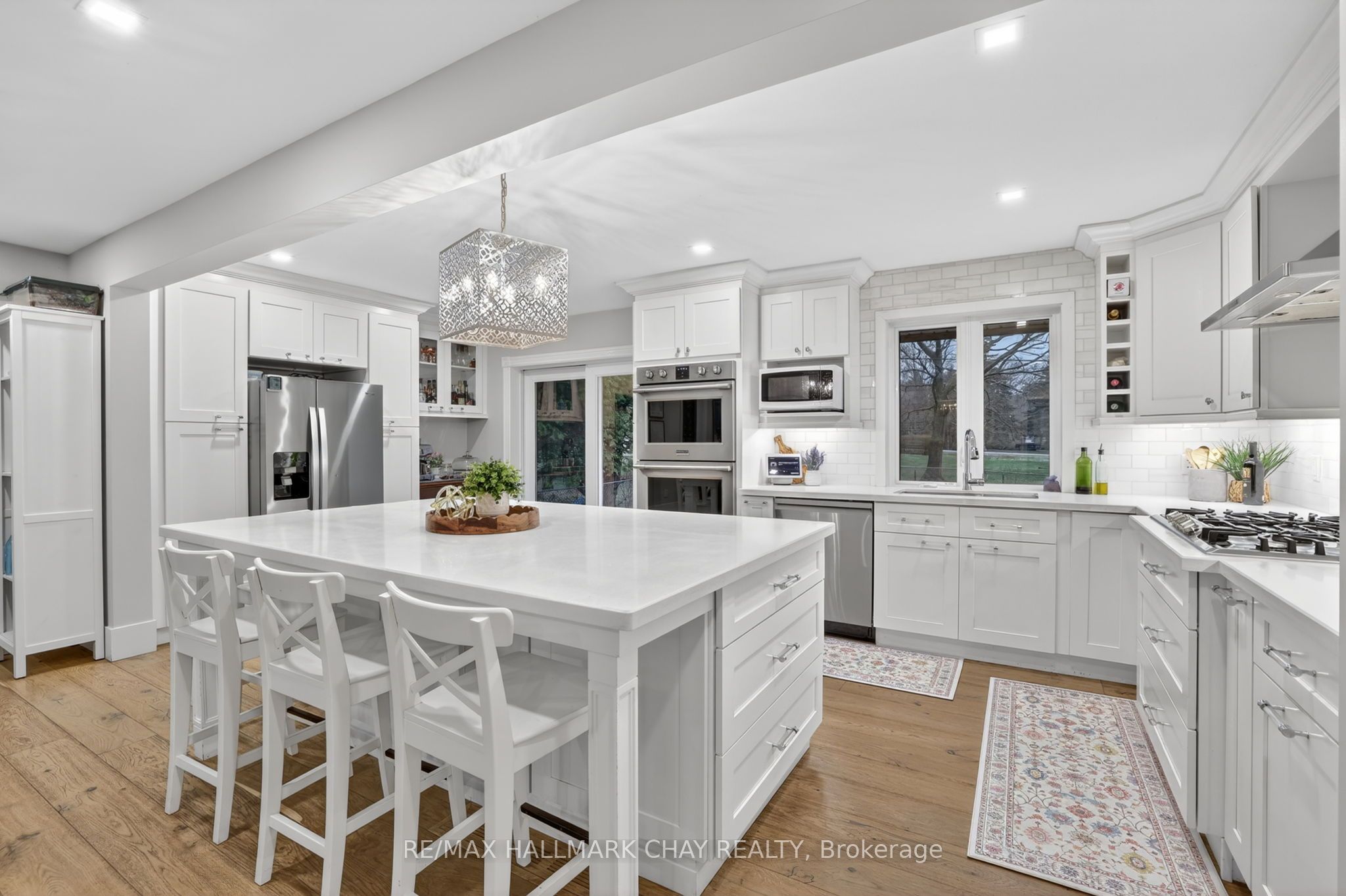 1587 Mount Albert Road, East Gwillimbury, ON L0G 1V0 photo 4