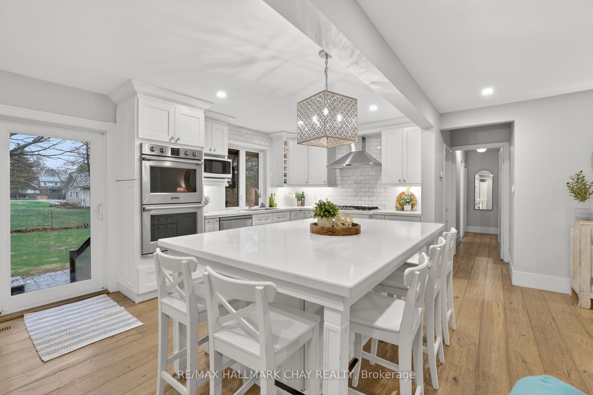 1587 Mount Albert Road, East Gwillimbury, ON L0G 1V0 photo 5
