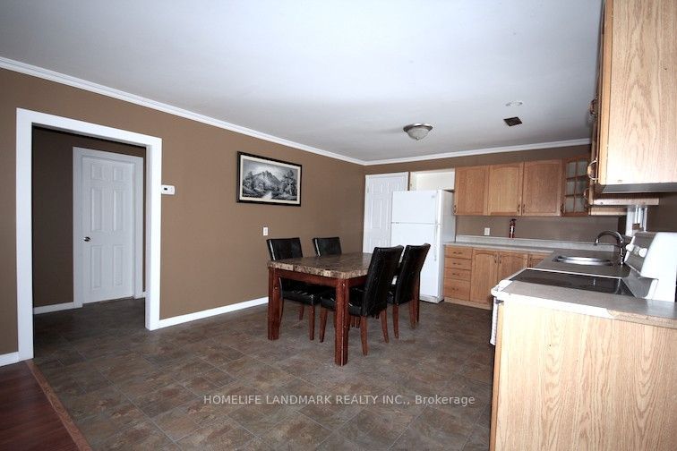 789 Carol Avenue, Georgina, ON L0E 1S0 photo 3
