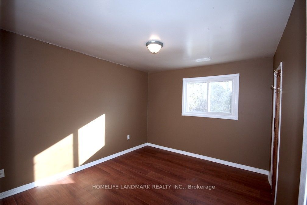 789 Carol Avenue, Georgina, ON L0E 1S0 photo 4