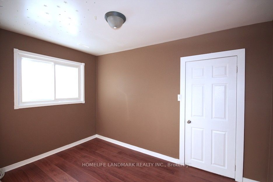 789 Carol Avenue, Georgina, ON L0E 1S0 photo 5