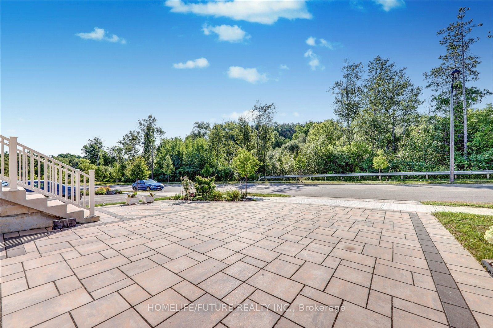 104 Holland Vista Street, East Gwillimbury, ON L9N 0T4 photo 4