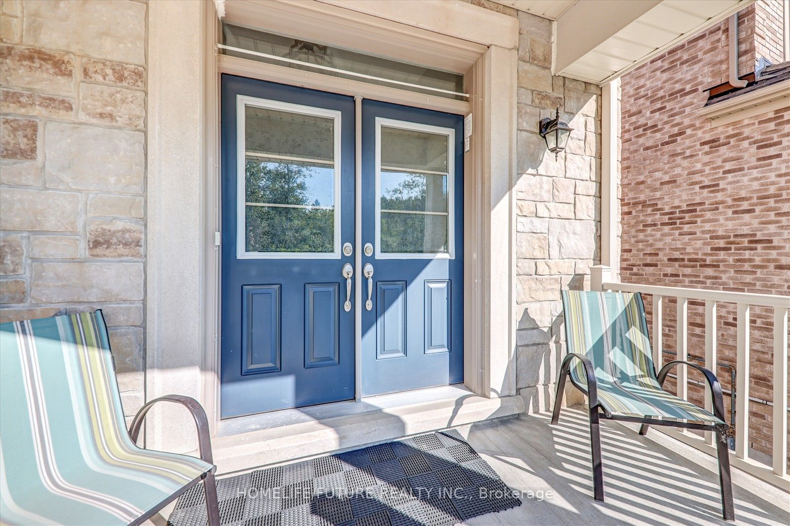 104 Holland Vista Street, East Gwillimbury, ON L9N 0T4 photo 5