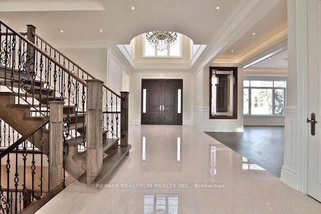 267 Arnold Avenue, Vaughan, ON L4J 1C3 photo 4