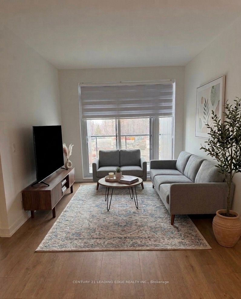 474 Caldari Road 410, Vaughan, ON L4K 0R5 photo 4