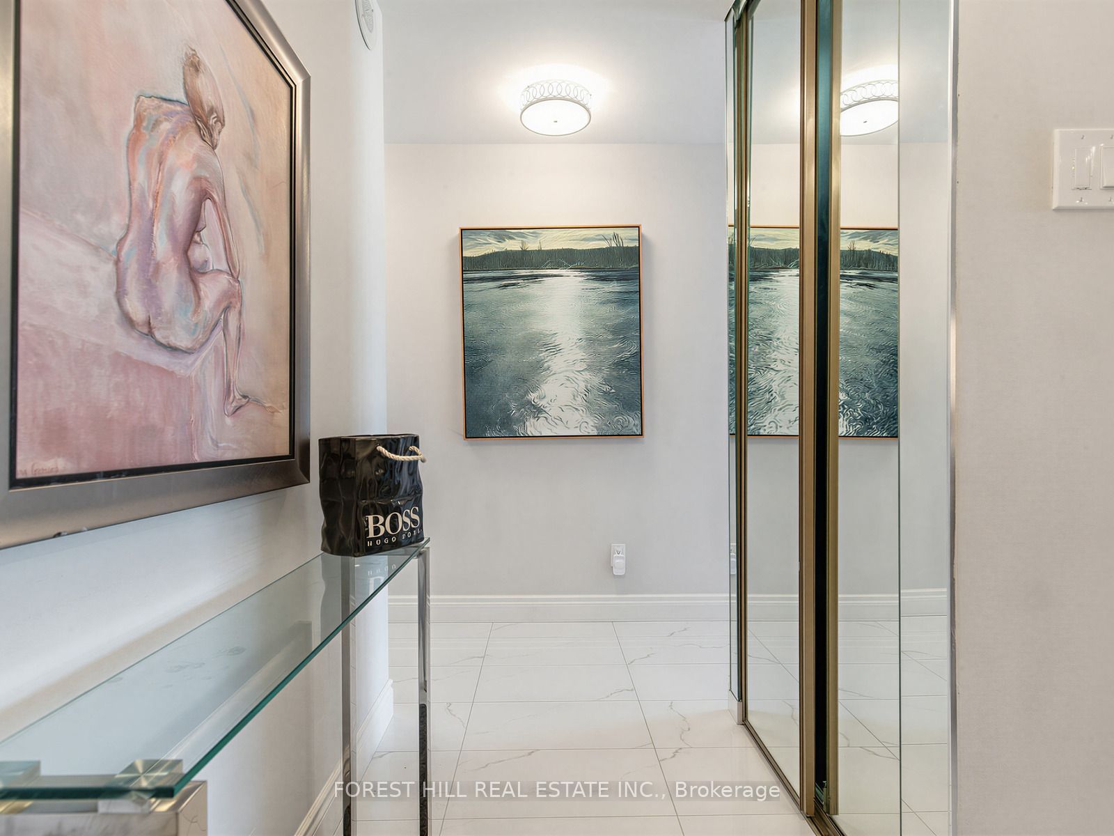 8111 Yonge Street 1209, Markham, ON L3T 4V9 photo 4