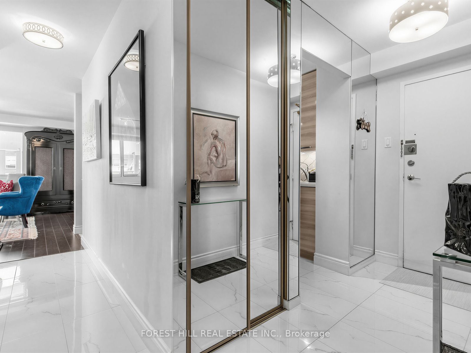 8111 Yonge Street 1209, Markham, ON L3T 4V9 photo 5