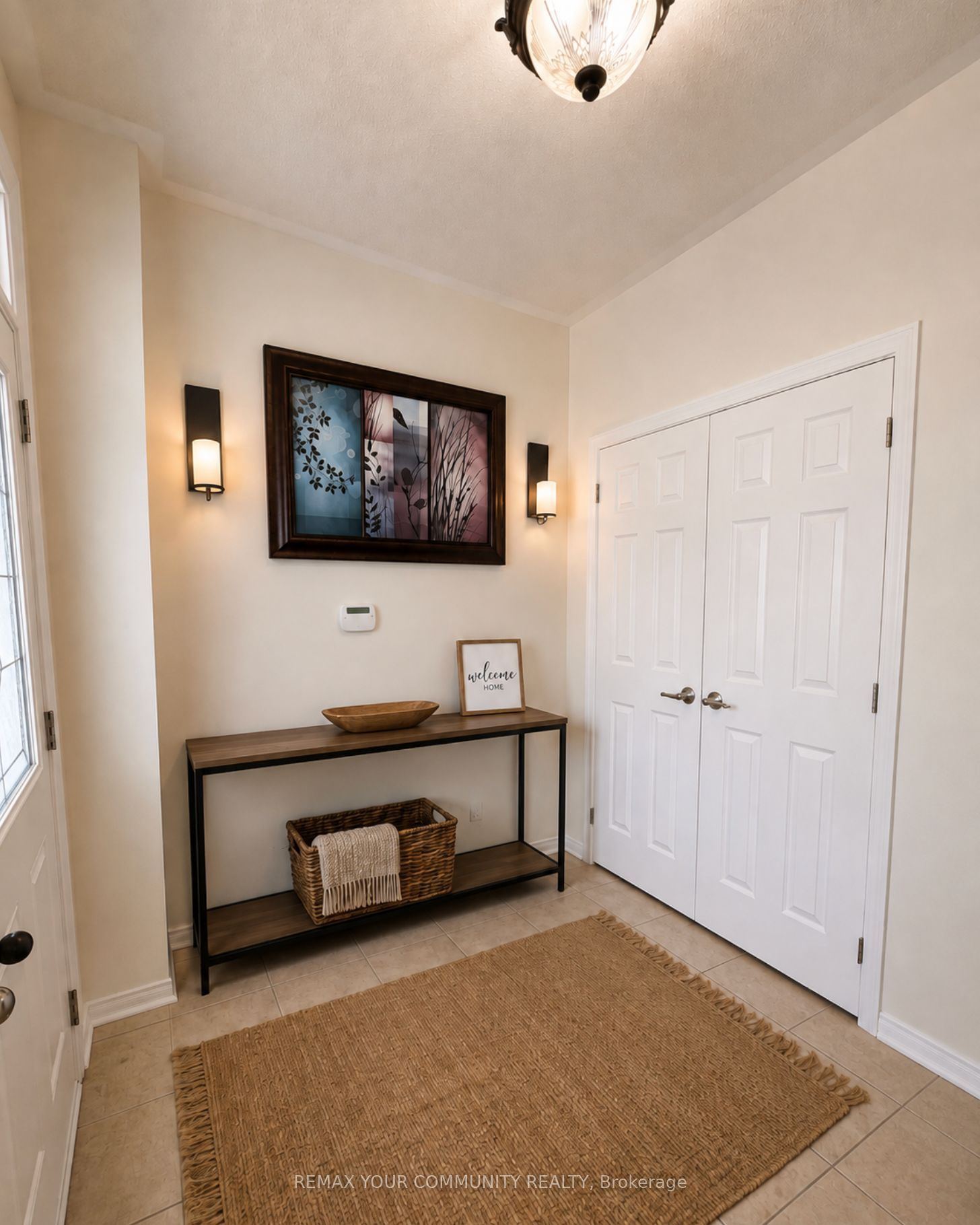 20 Overlander Way, Vaughan, ON L6A 0X6 photo 2