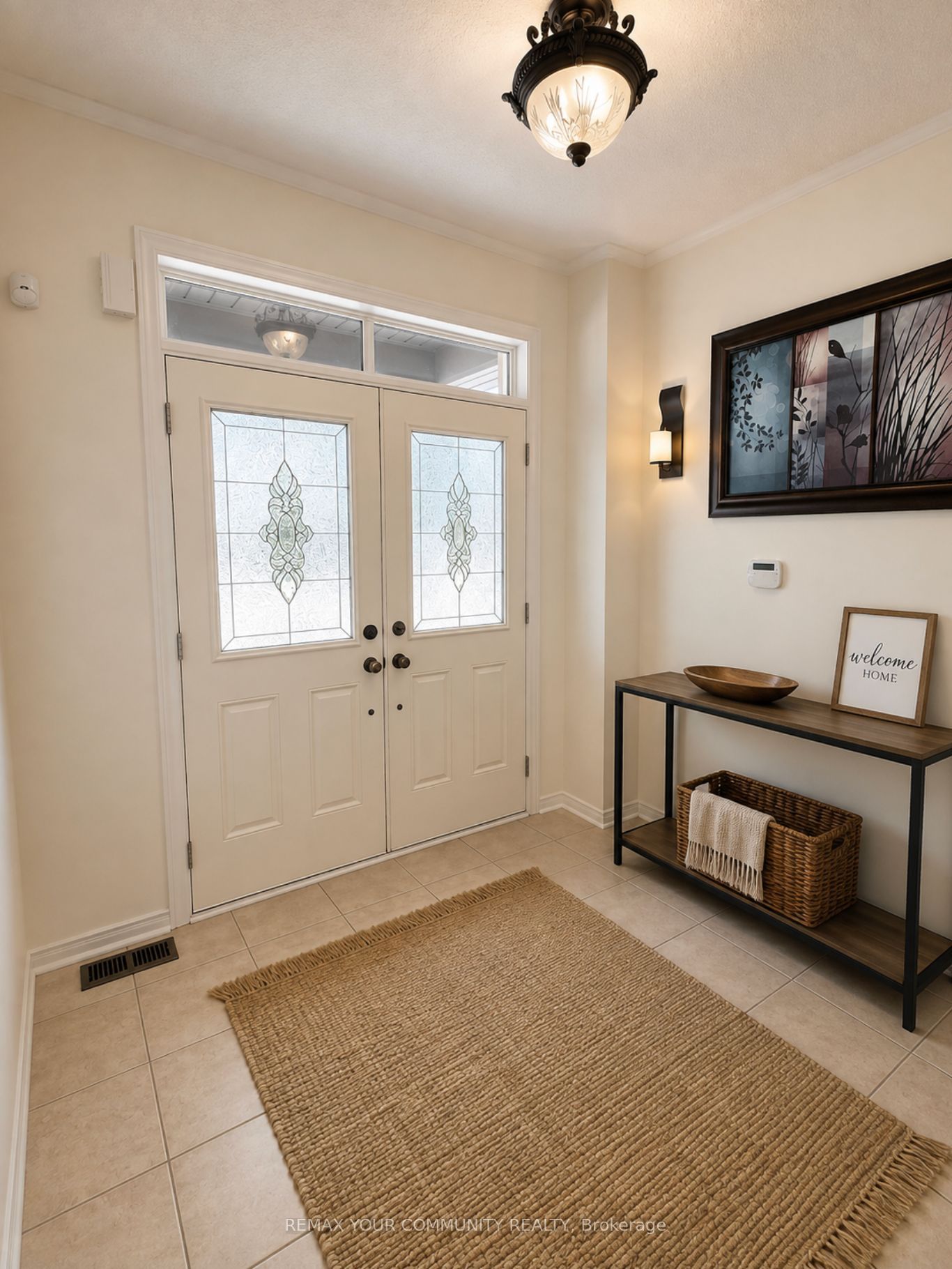 20 Overlander Way, Vaughan, ON L6A 0X6 photo 3
