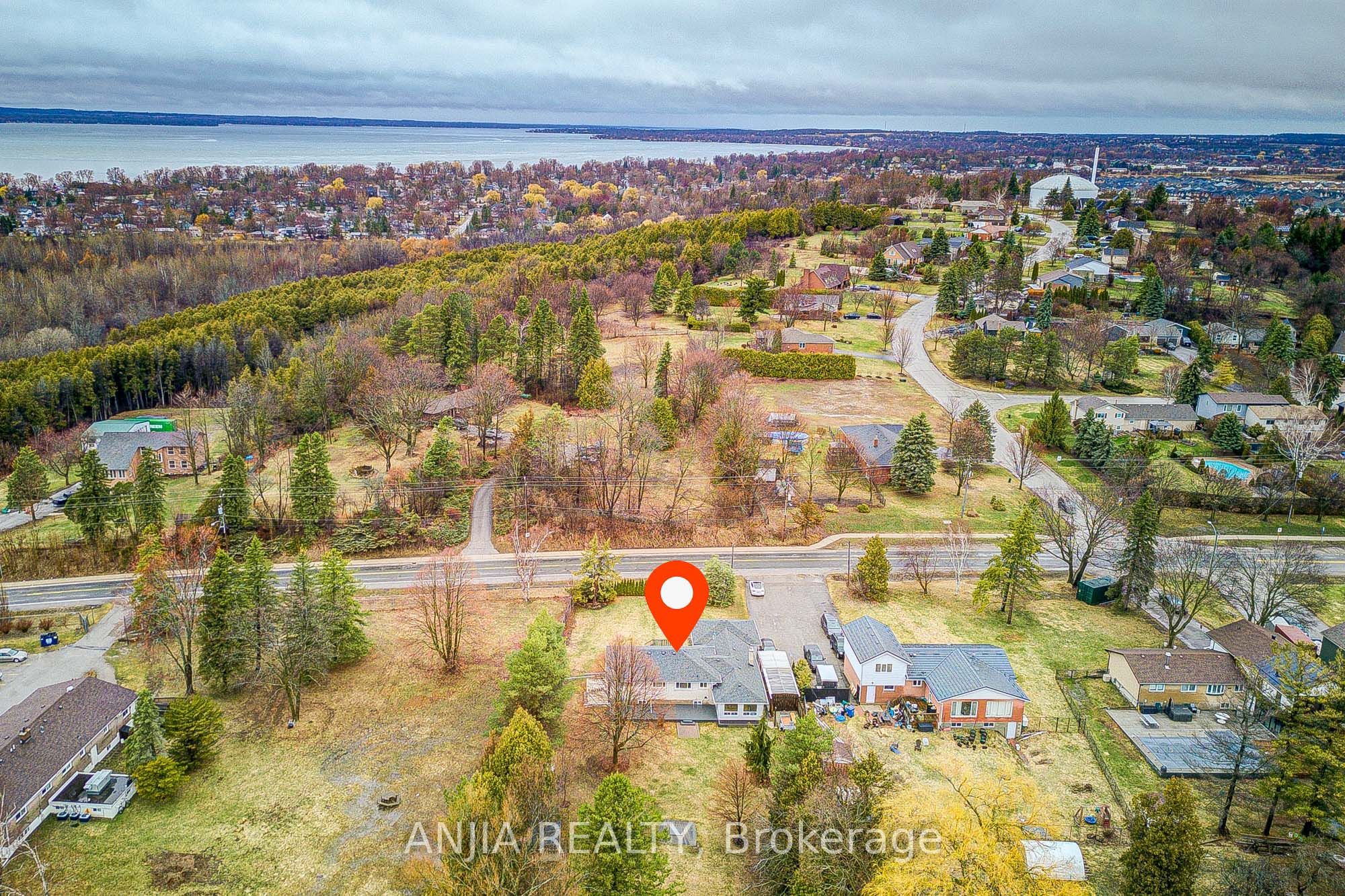 1369 Ravenshoe Road, East Gwillimbury, ON L0G 1R0 photo 3