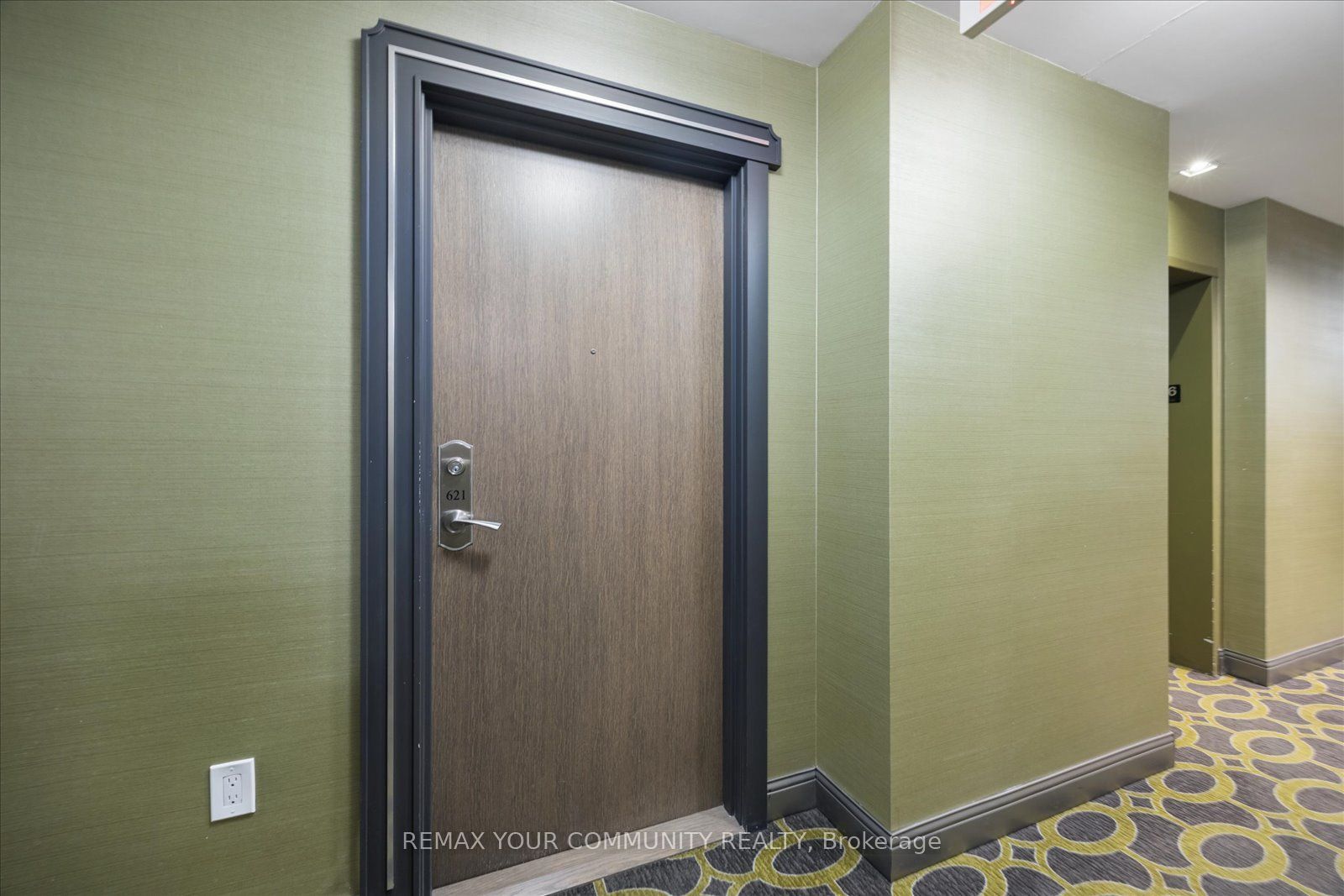 9560 Markham Road 621, Markham, ON L6E 0T9 photo 2