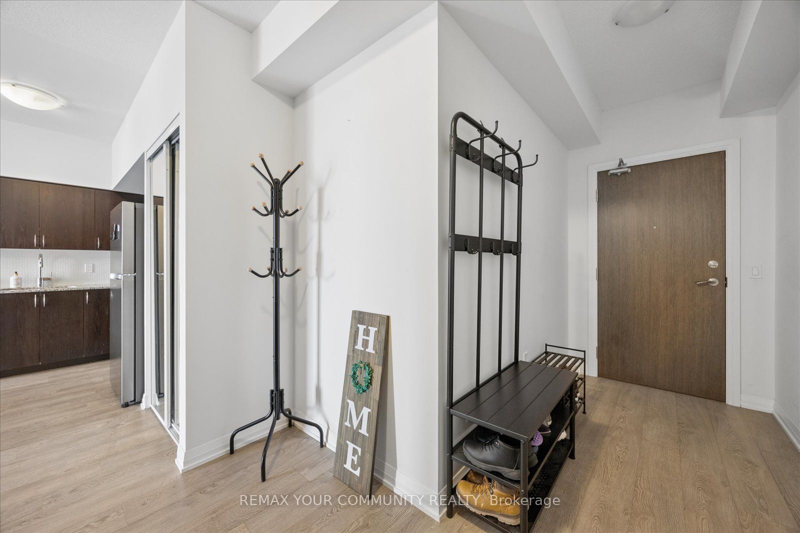 9560 Markham Road 621, Markham, ON L6E 0T9 photo 3