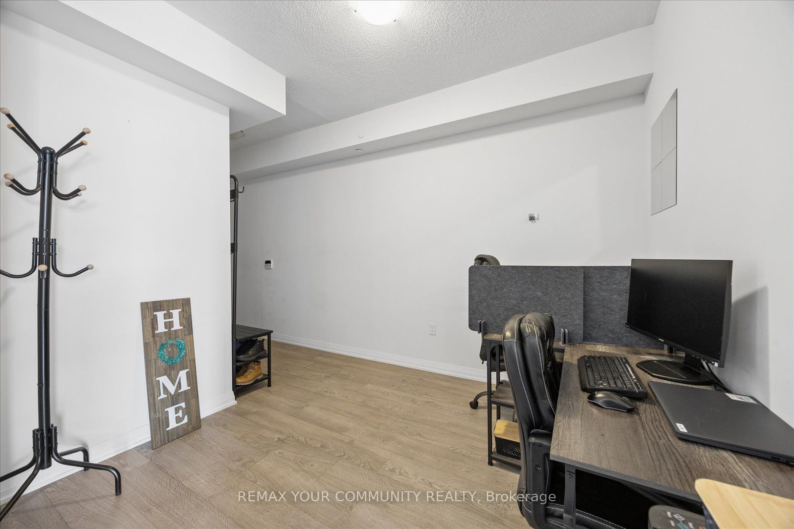 9560 Markham Road 621, Markham, ON L6E 0T9 photo 4