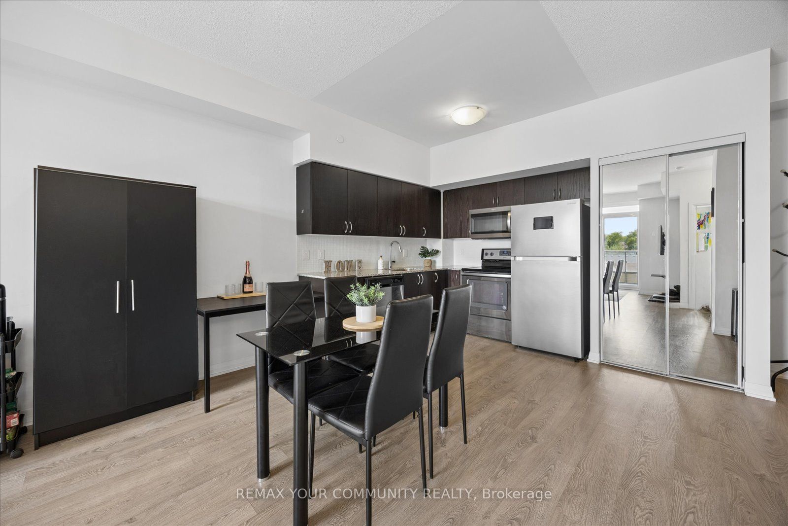 9560 Markham Road 621, Markham, ON L6E 0T9 photo 5