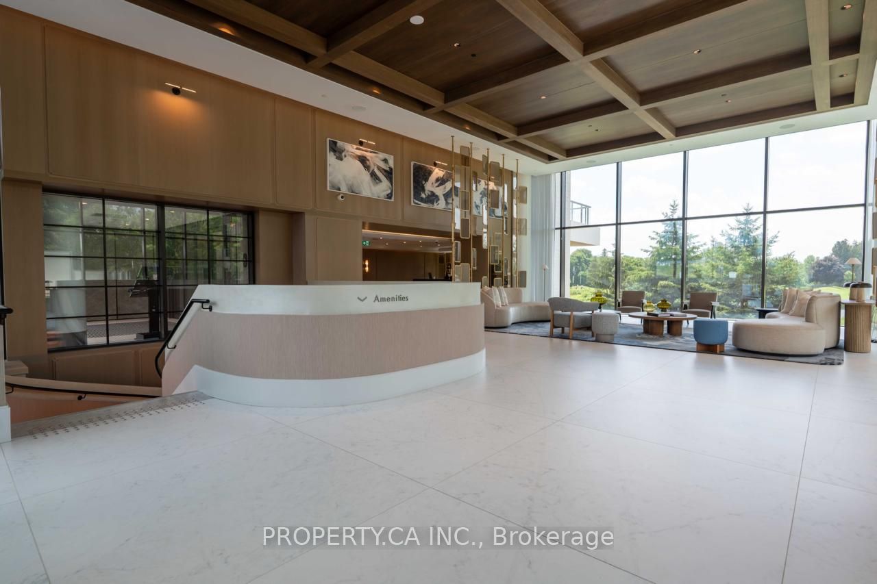 399 Royal Orchard Boulevard 422, Markham, ON L3T 0H4 photo 4