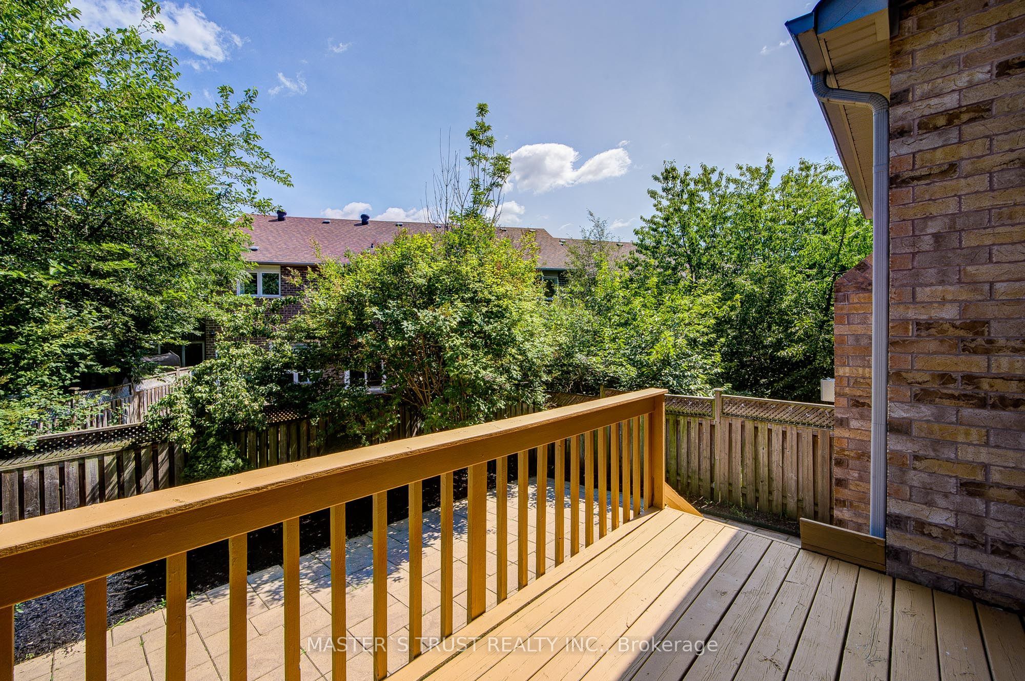 33 Levellands Crescent, Richmond Hill, ON L4B 0A5 photo 5