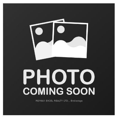 28 Personna Boulevard, Markham, ON L6C 1E9