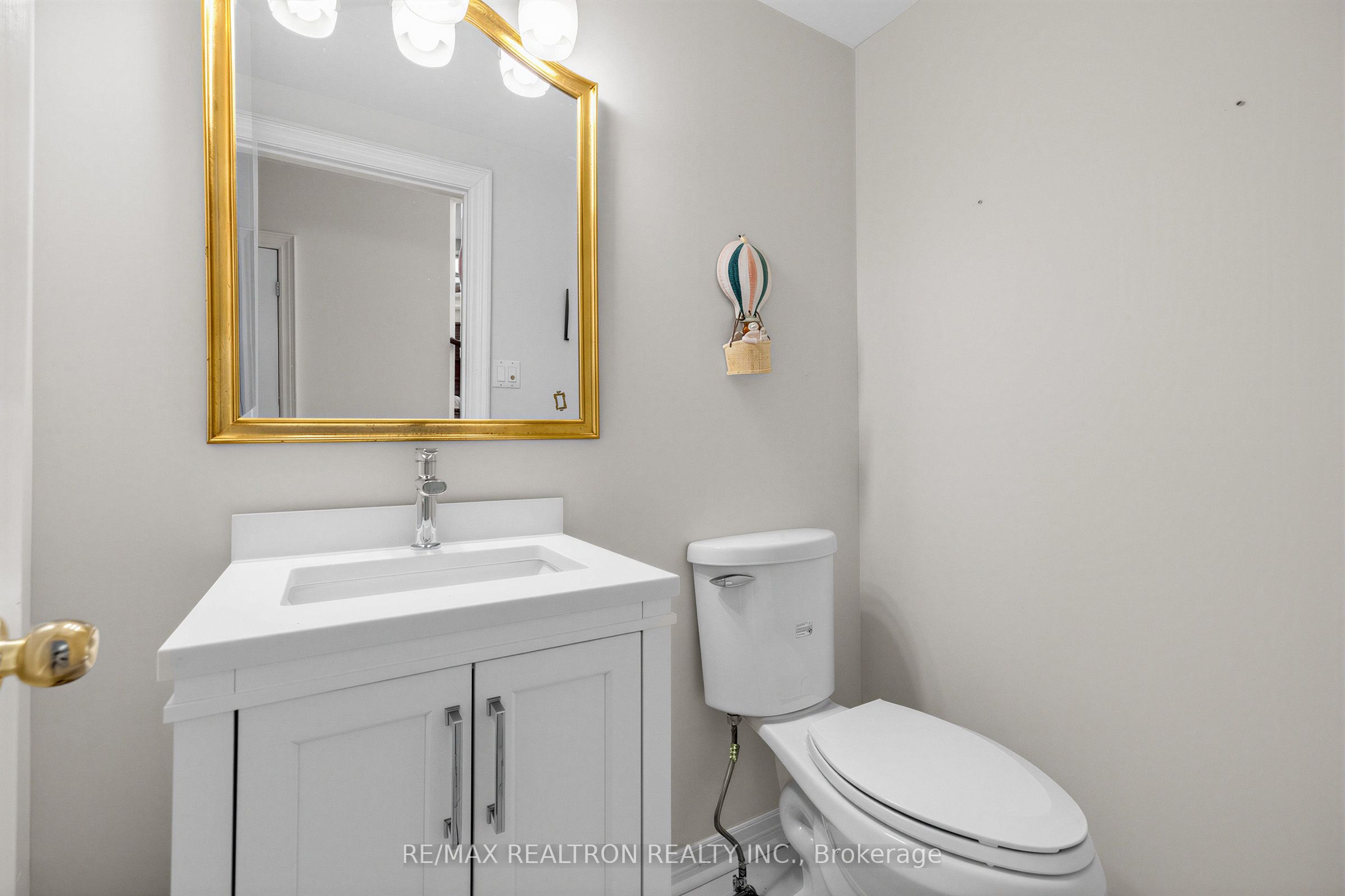 10 MACRILL Road, Markham, ON L6C 1S2 photo 4