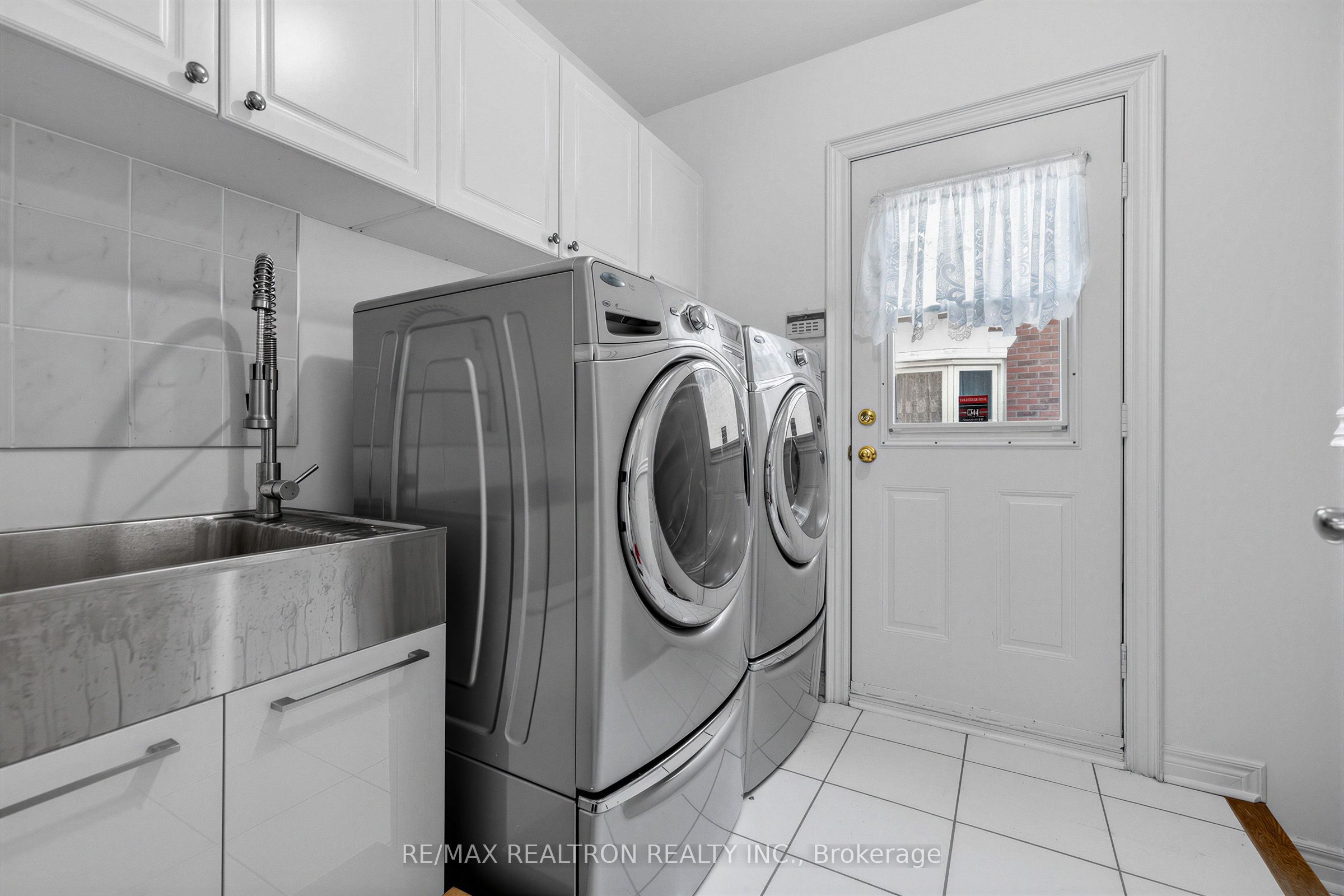 10 MACRILL Road, Markham, ON L6C 1S2 photo 5