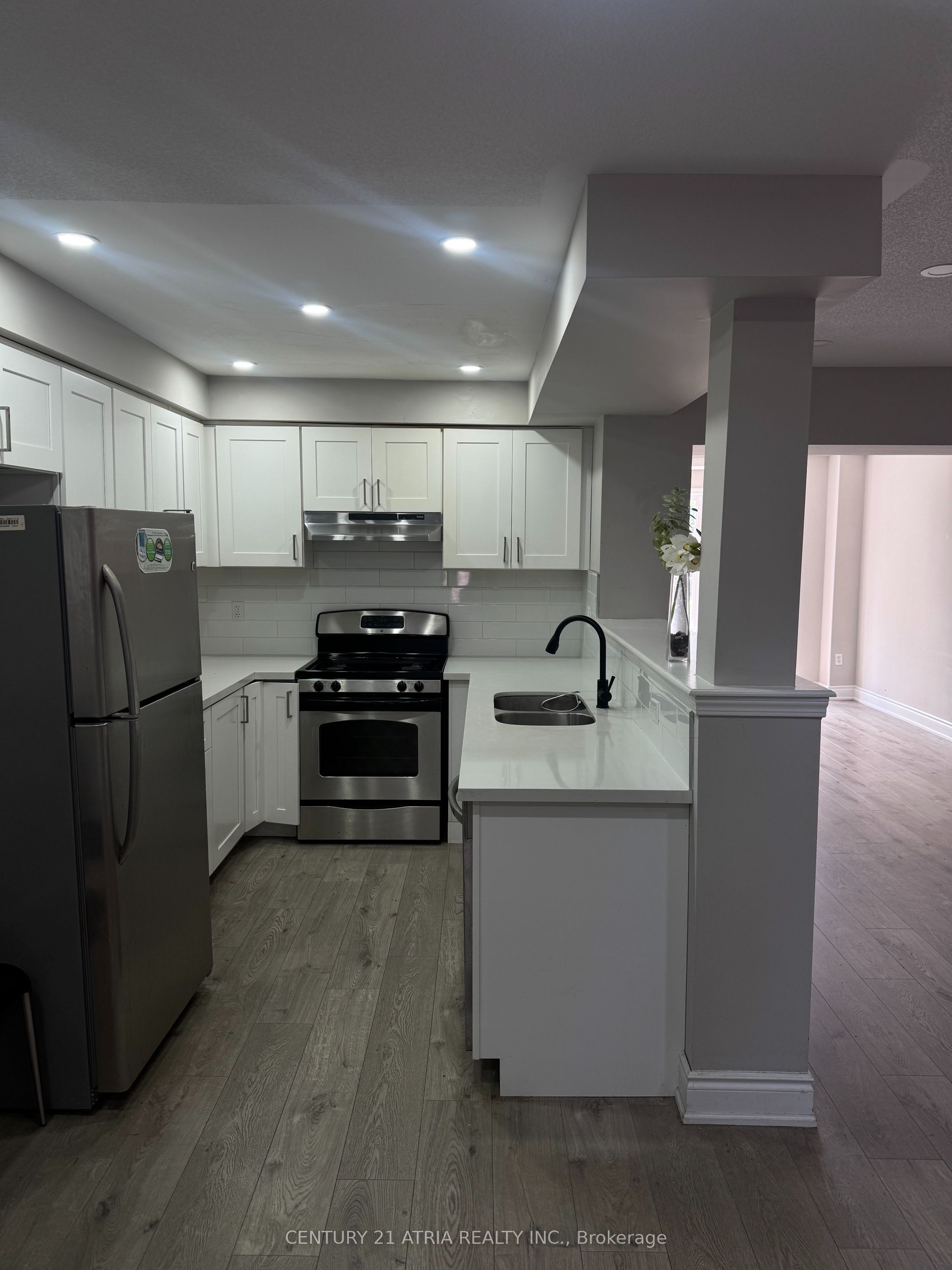 482 Bur Oak Avenue, Markham, ON L6C 3A8 photo 3