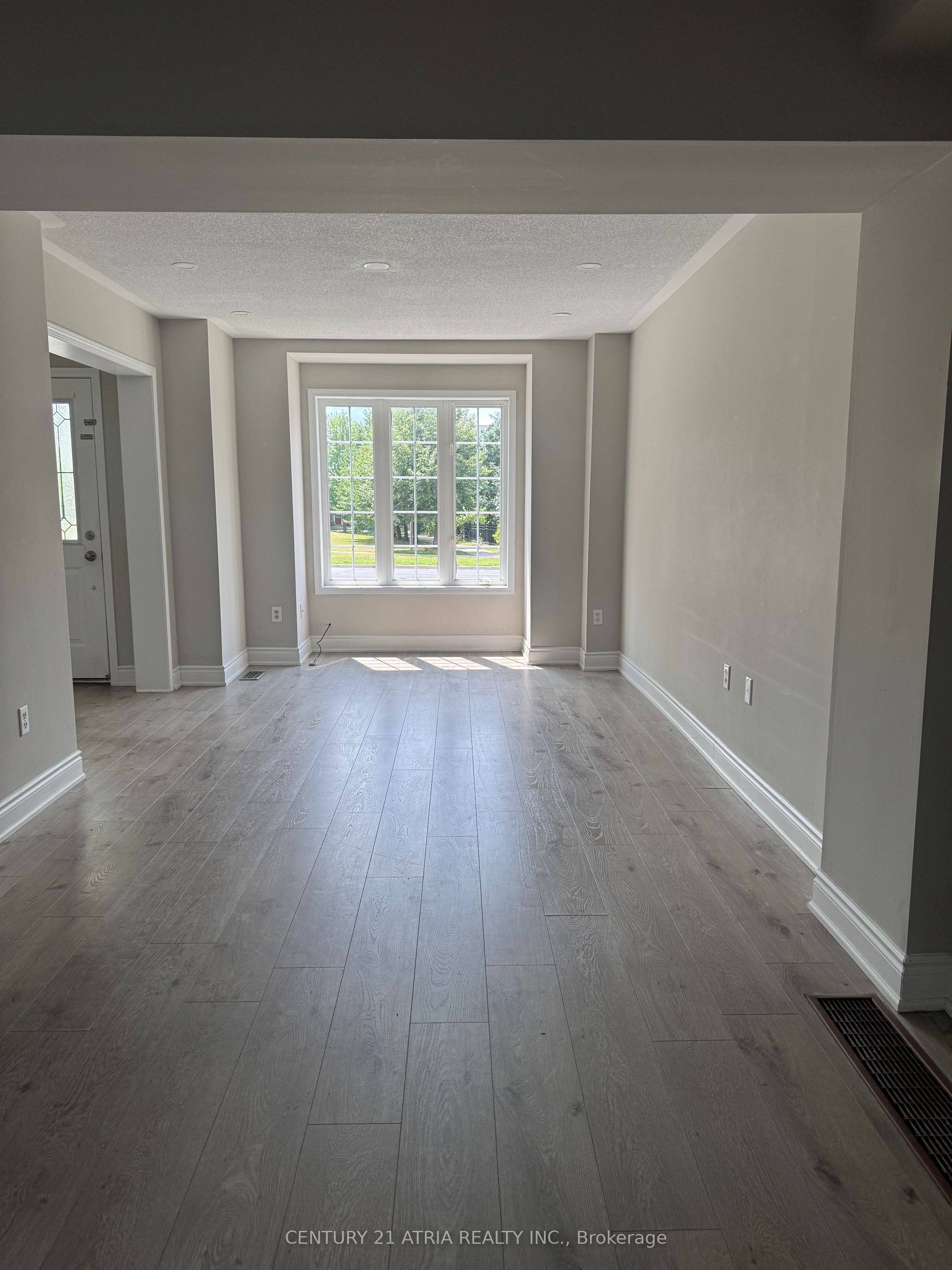 482 Bur Oak Avenue, Markham, ON L6C 3A8 photo 4