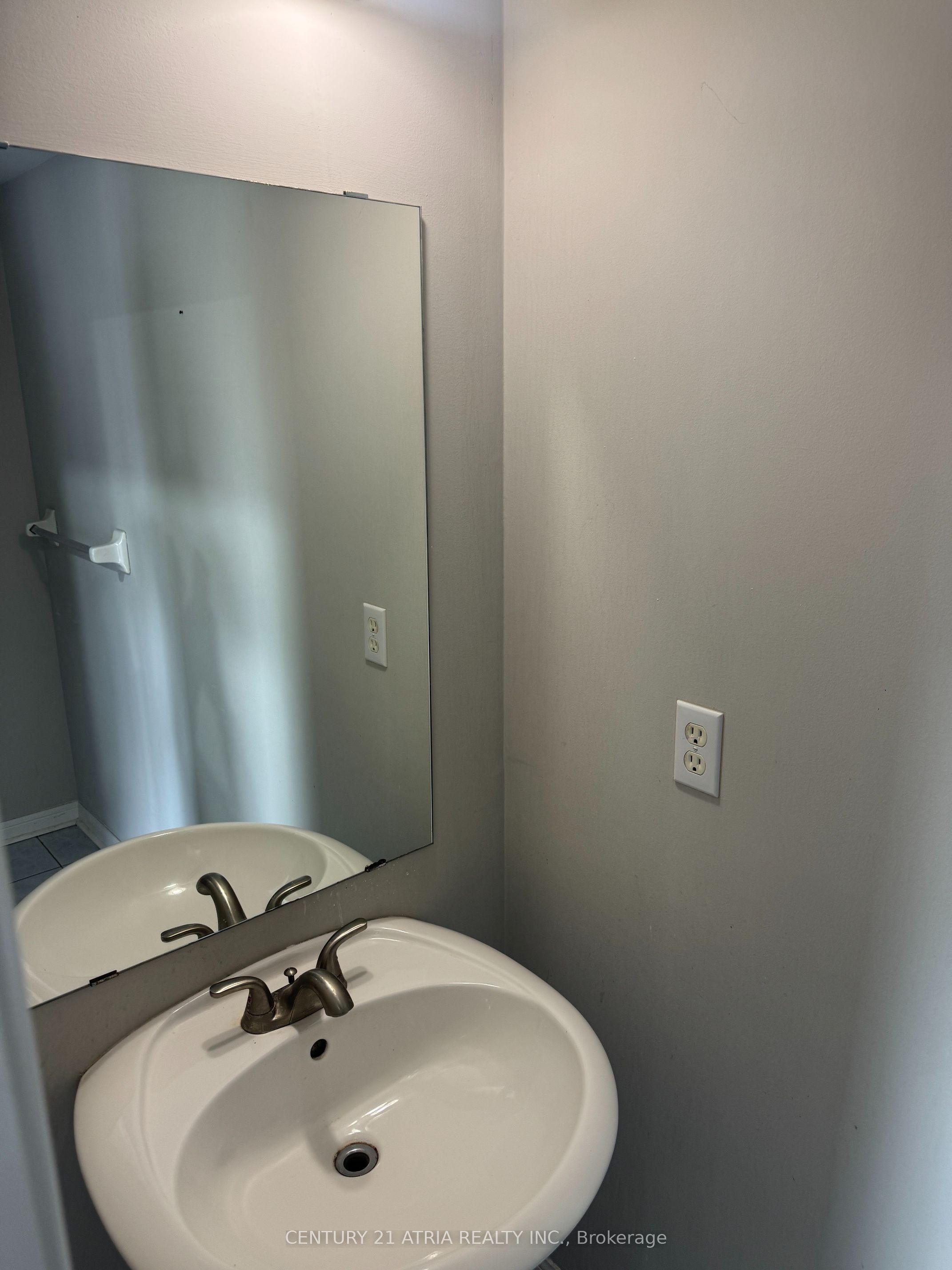 482 Bur Oak Avenue, Markham, ON L6C 3A8 photo 5