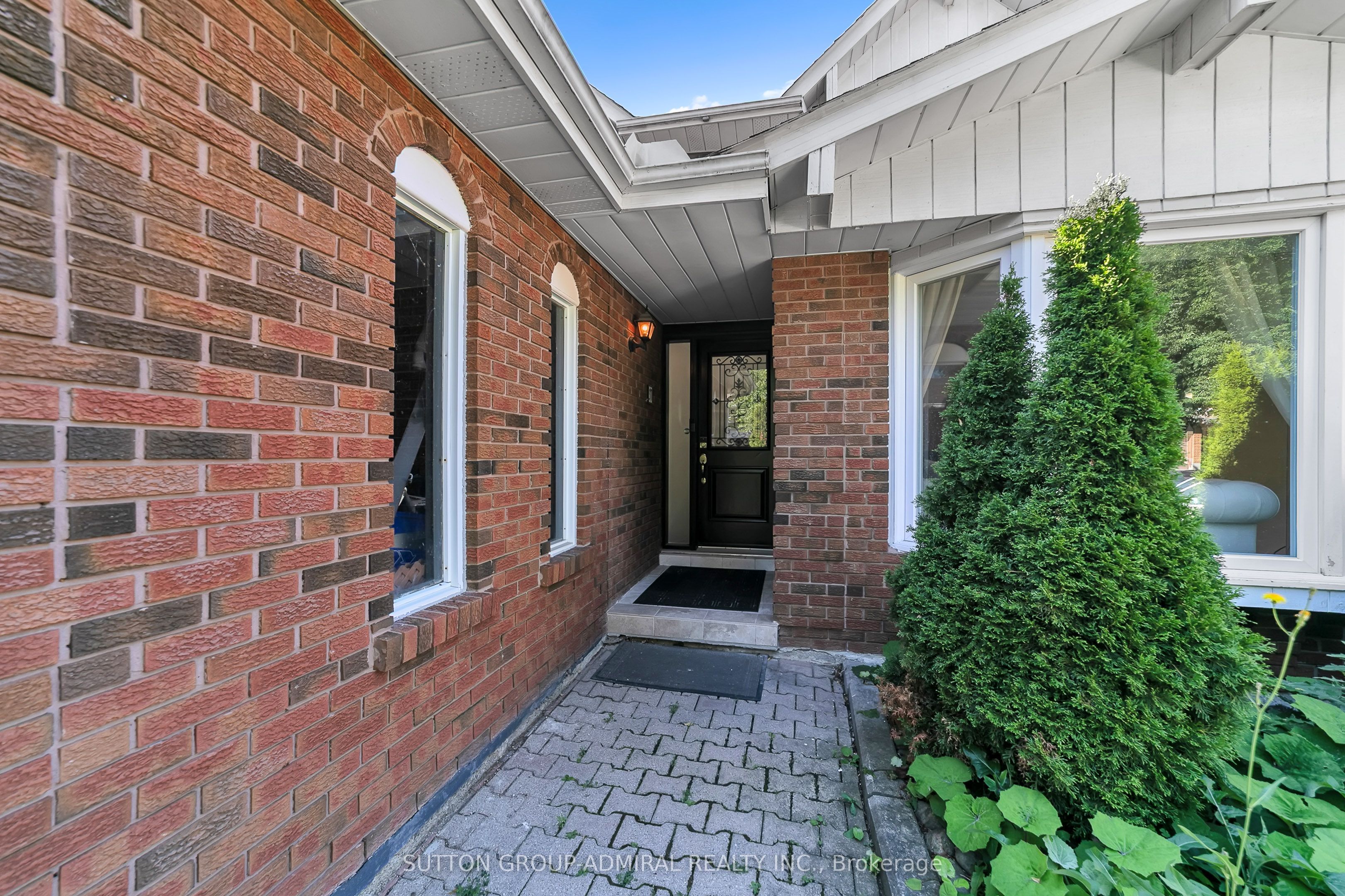 37 Gretman Crescent, Markham, ON L3T 5L9 photo 3