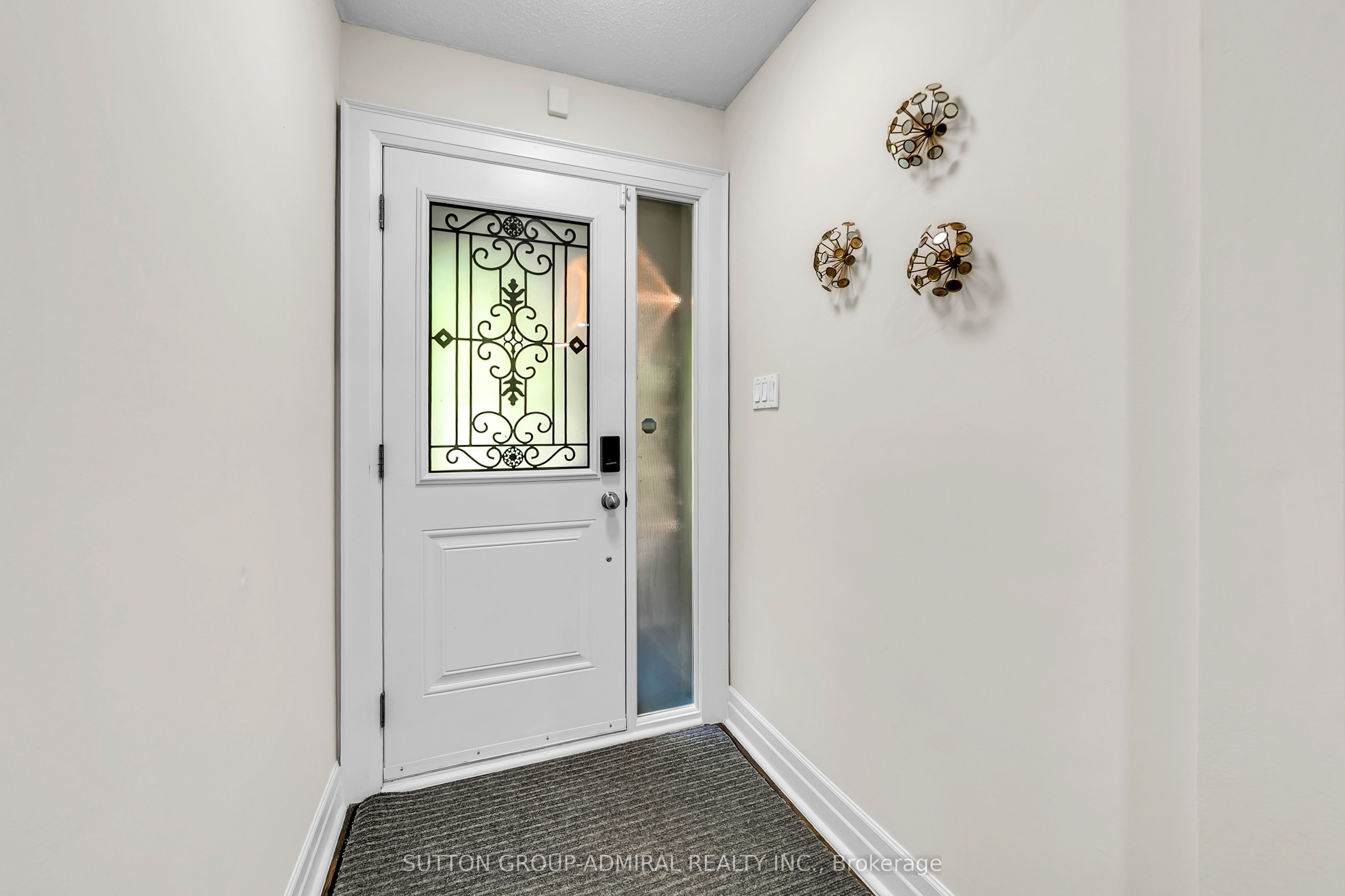 37 Gretman Crescent, Markham, ON L3T 5L9 photo 4