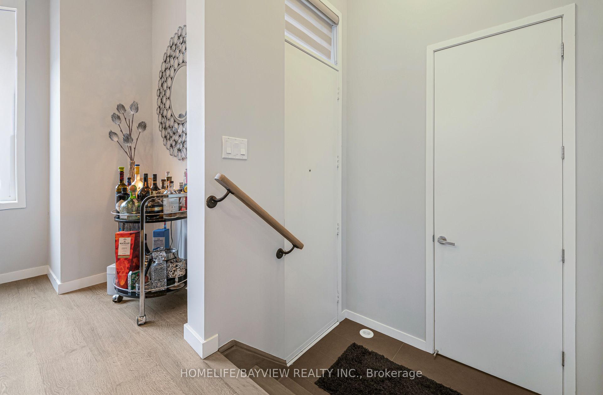 12 Genuine Lane, Richmond Hill, ON L4B 0E5 photo 4