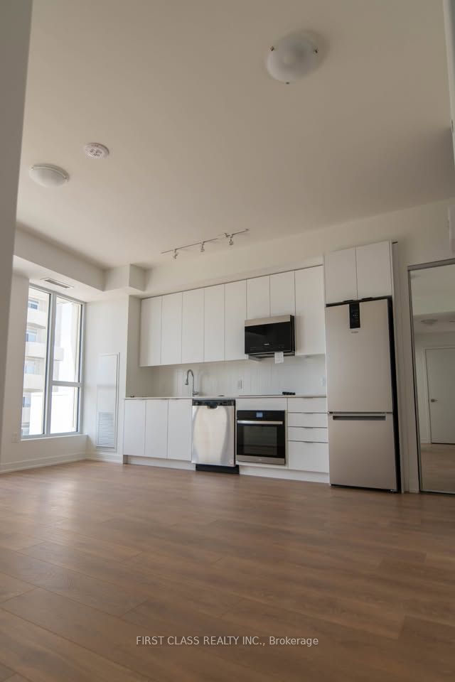 474 Caldari Road 1210, Vaughan, ON L4K 0R5 photo 3