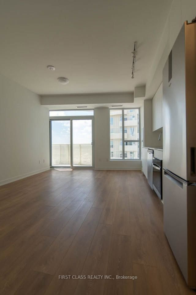 474 Caldari Road 1210, Vaughan, ON L4K 0R5 photo 4