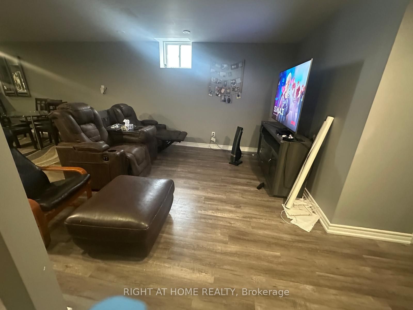 677 MCGREGOR FARM Trail, Newmarket, ON L3X 0H3 photo 3