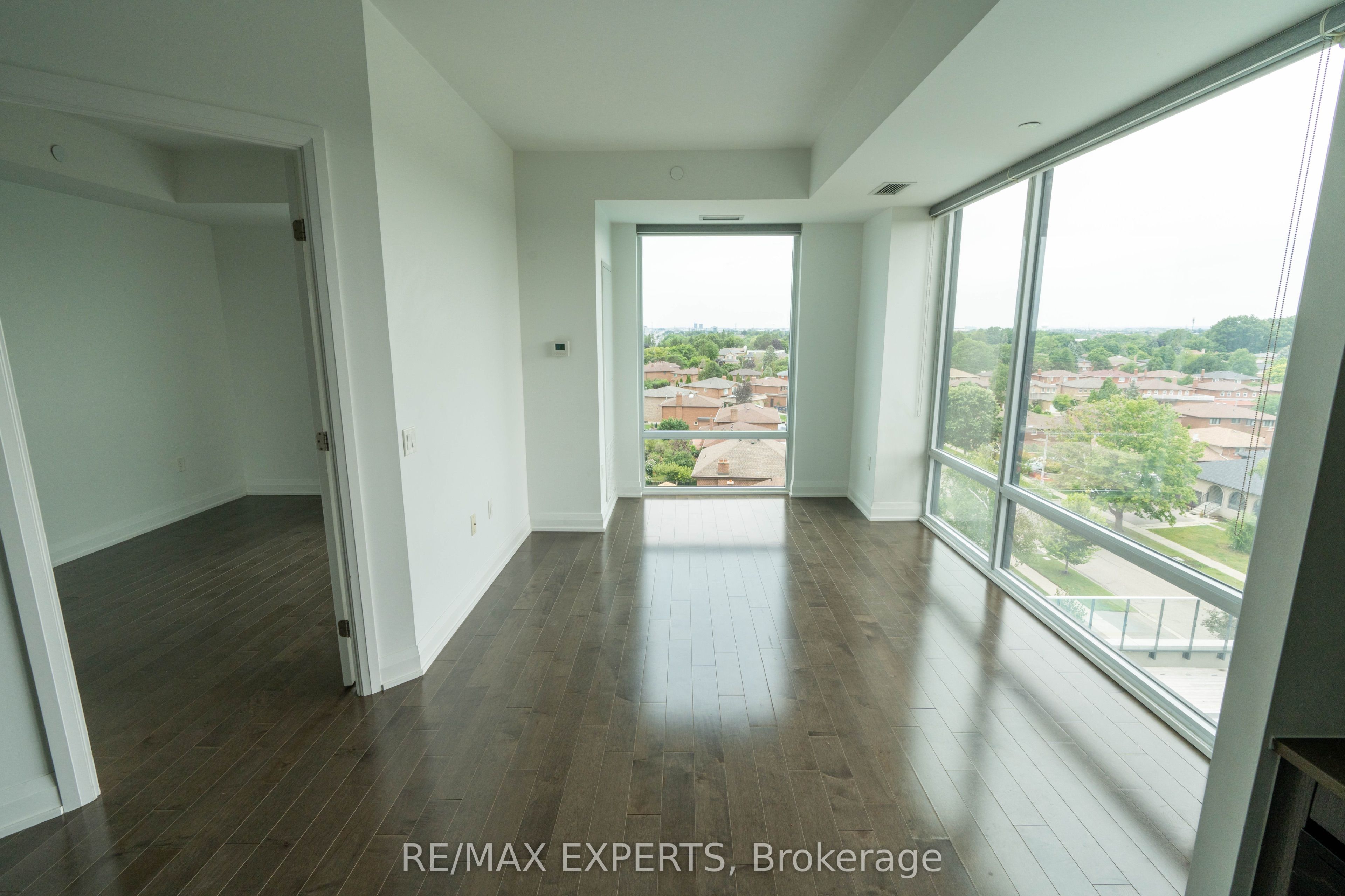 4800 Highway 7 714, Vaughan, ON L4L 1H8 photo 3
