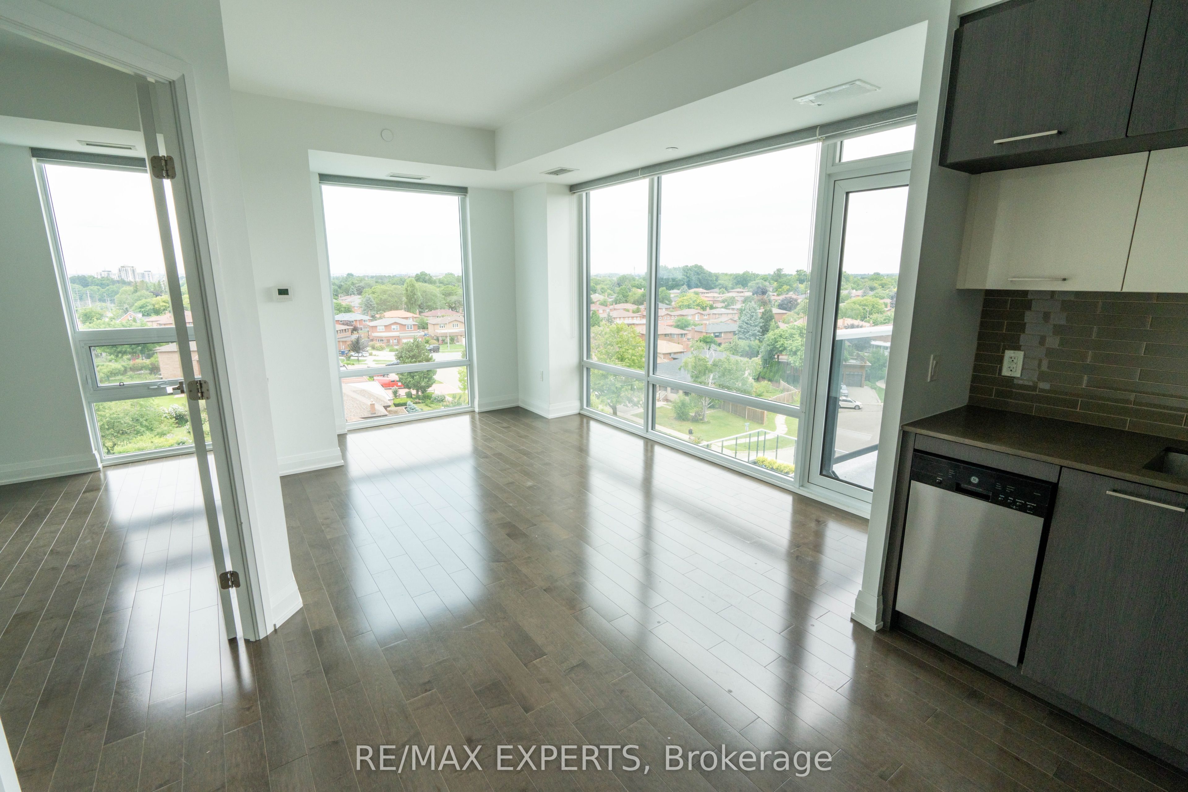 4800 Highway 7 714, Vaughan, ON L4L 1H8 photo 4
