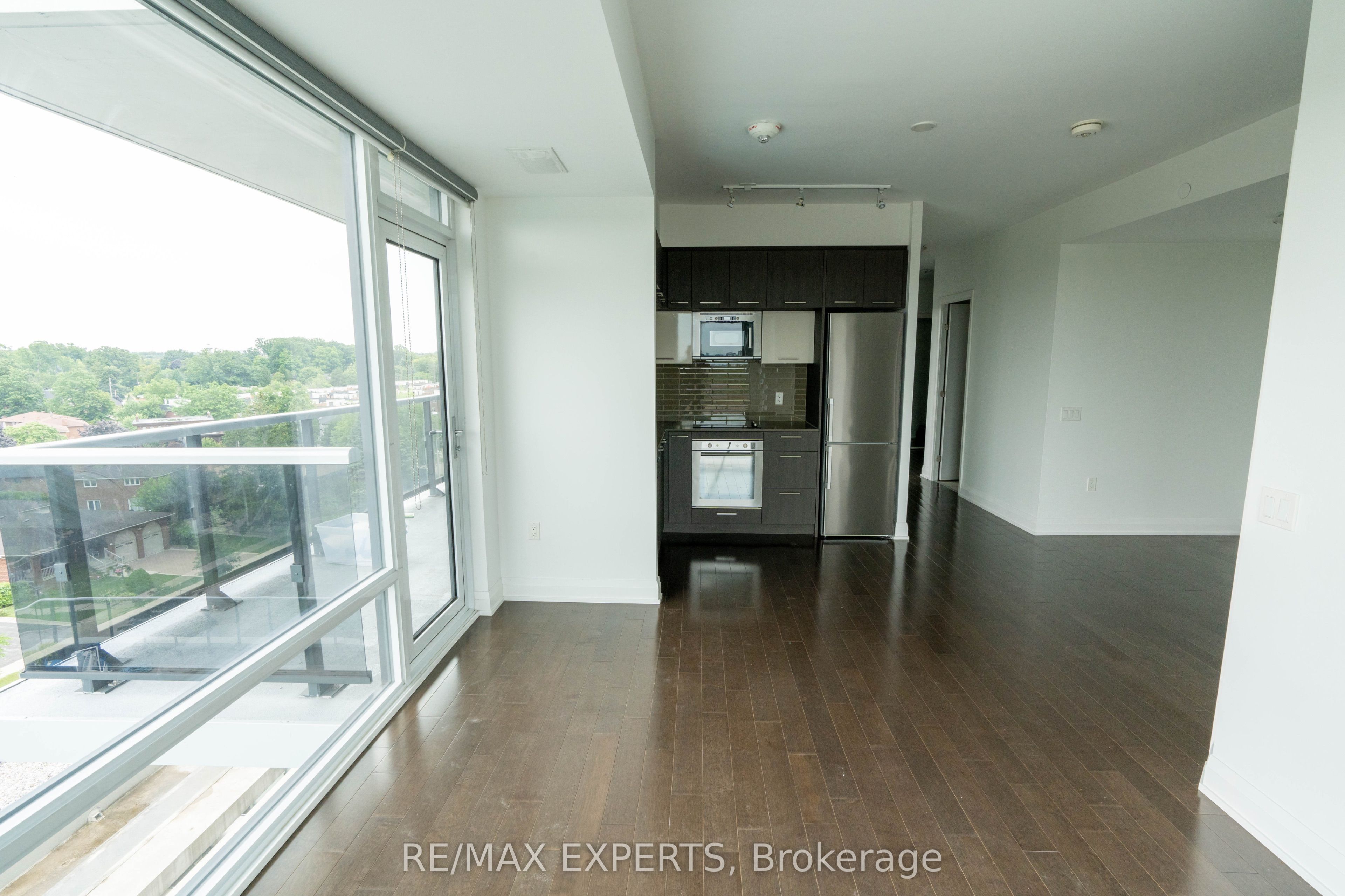 4800 Highway 7 714, Vaughan, ON L4L 1H8 photo 5