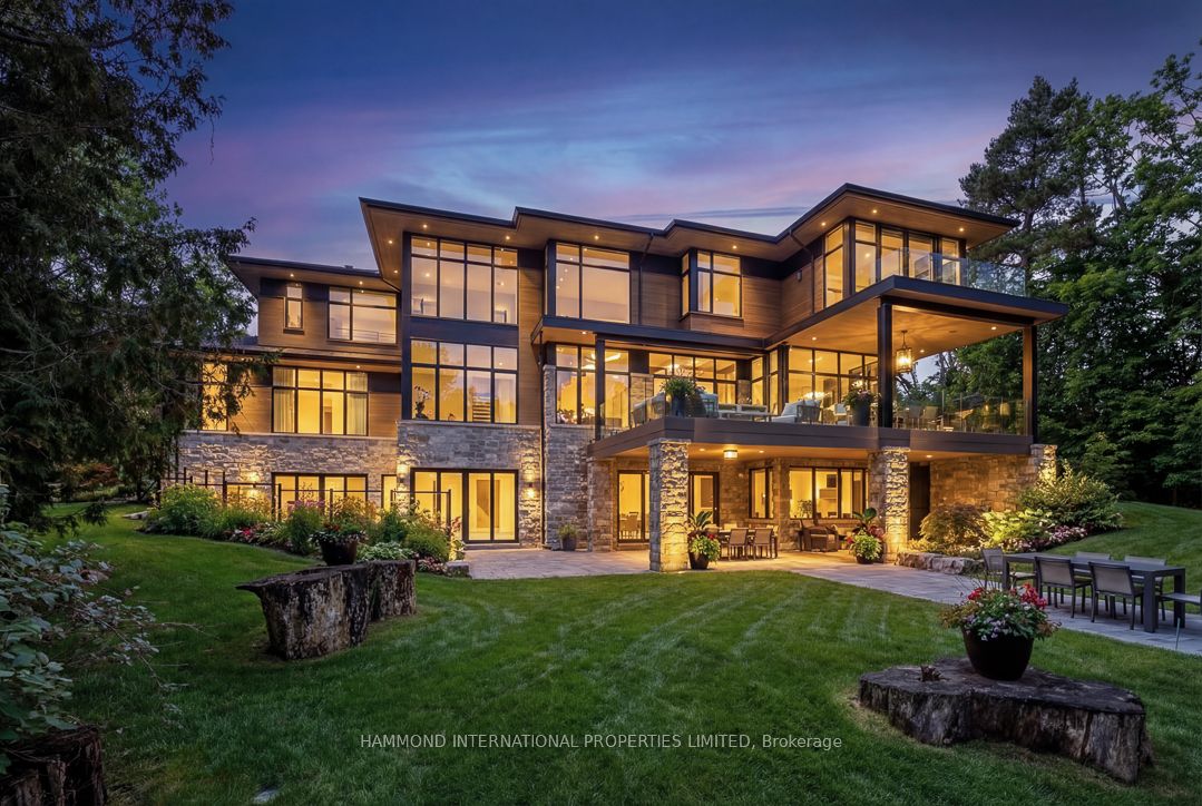 8 Cachet Parkway, Markham, ON L6C 1G8 photo 2