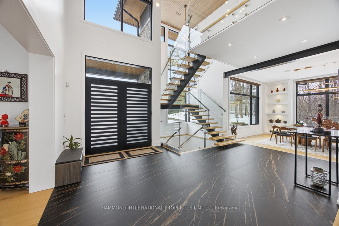 8 Cachet Parkway, Markham, ON L6C 1G8 photo 3