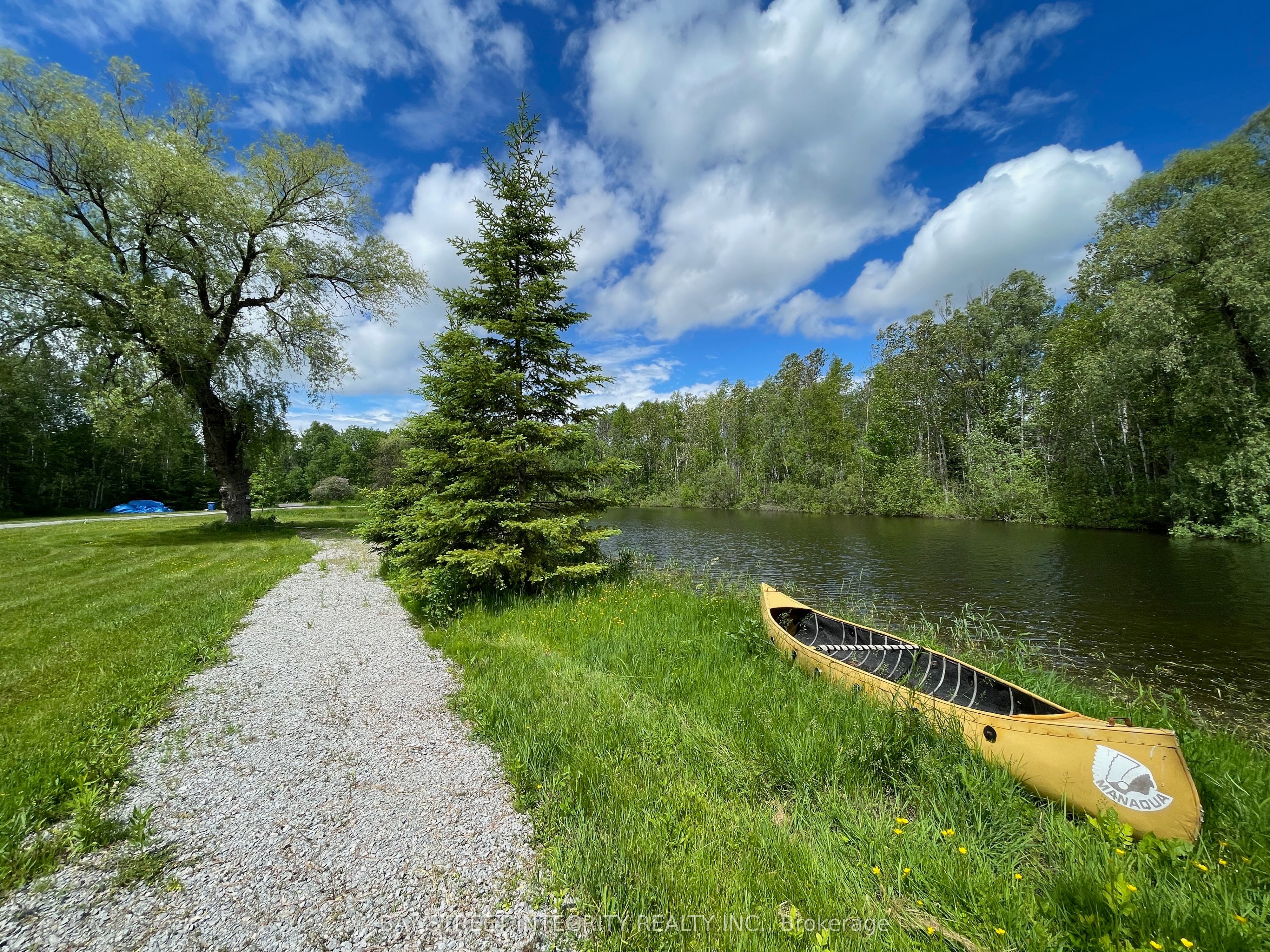 4909 Holborn Road, East Gwillimbury, ON L0G 1M0 photo 4