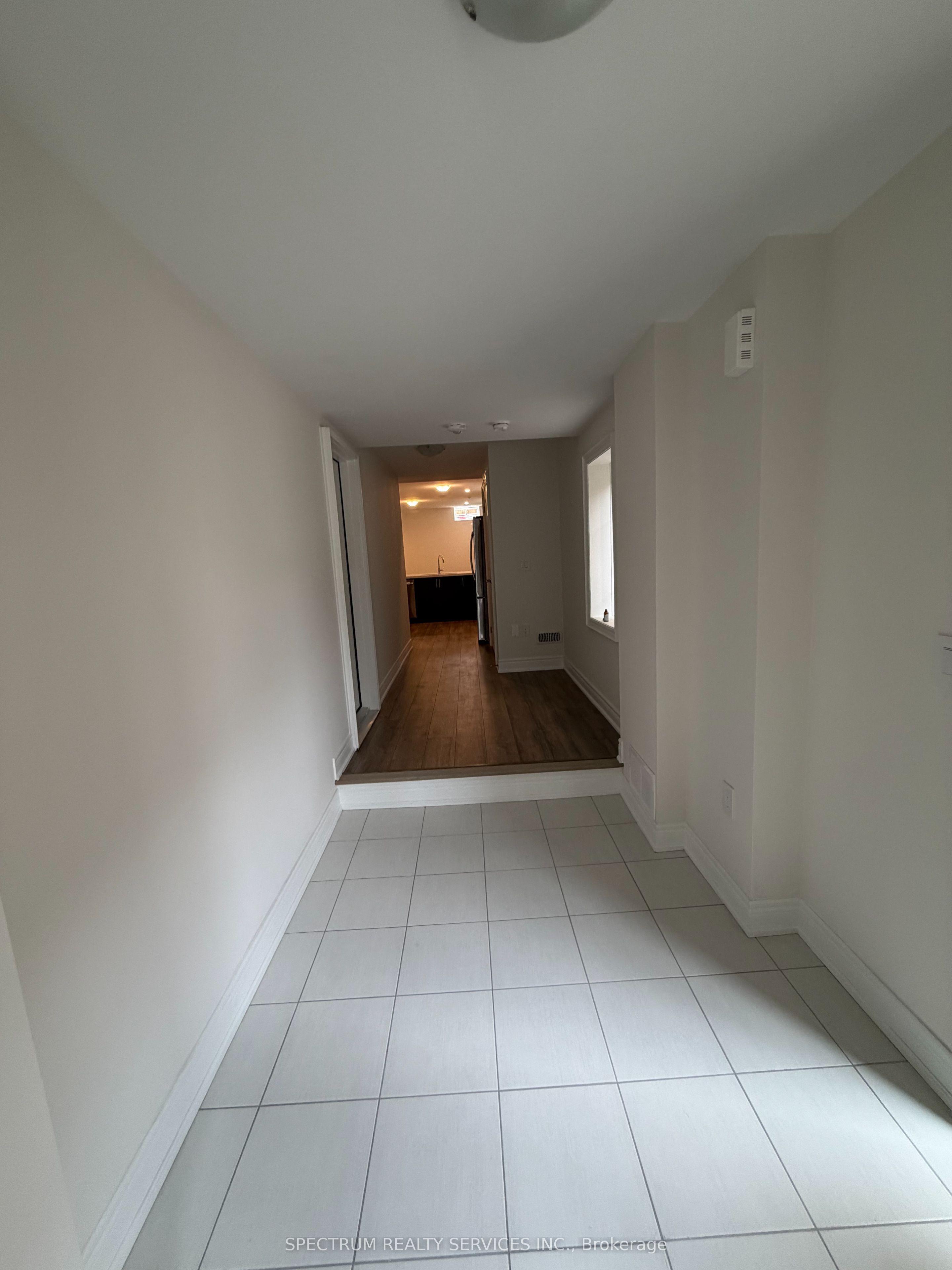 177 Rowe Street, Bradford West Gwillimbury, ON L3Z 4N2 photo 5