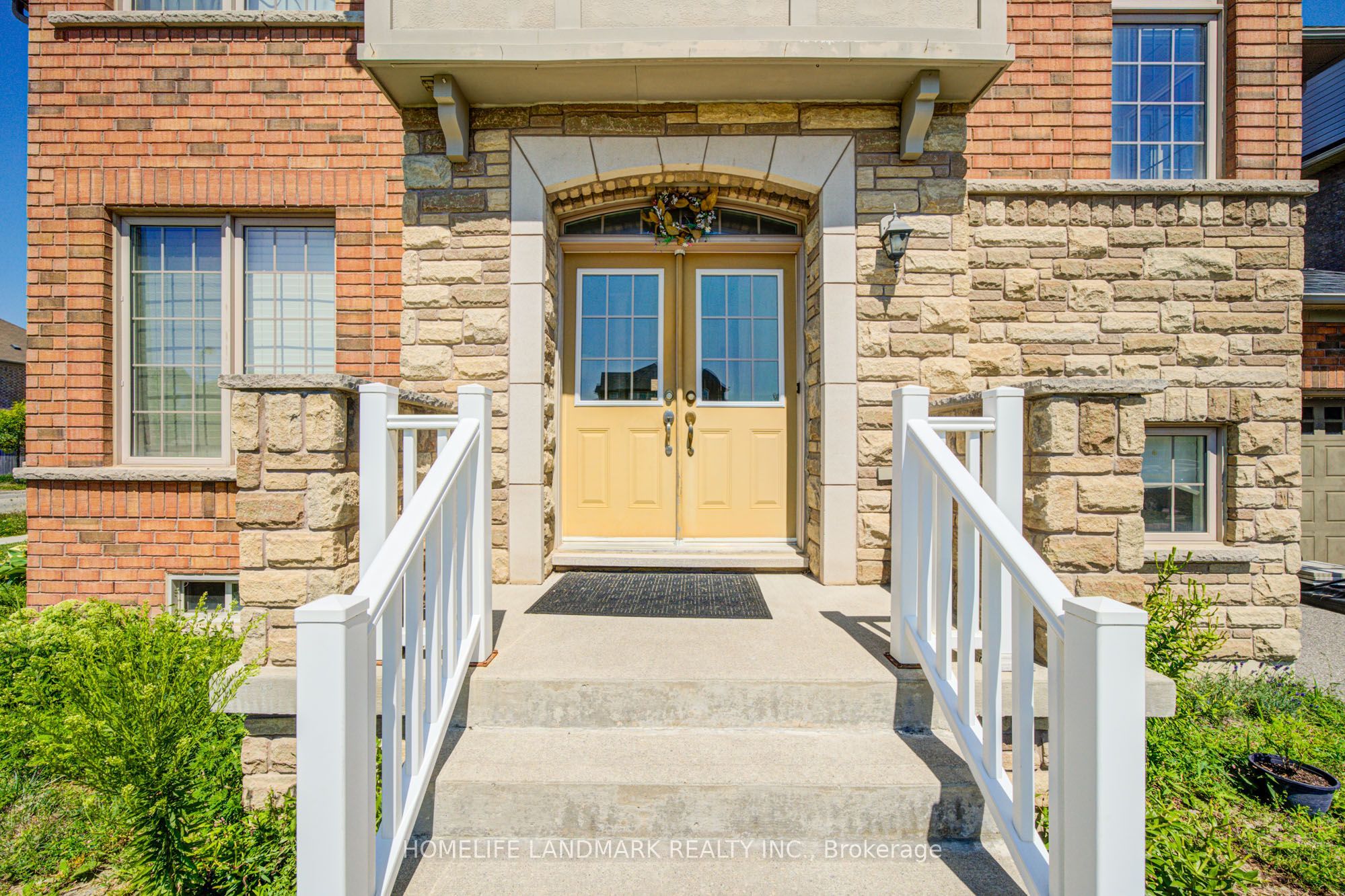 397 Mantle Avenue, Whitchurch-Stouffville, ON L4A 0S1 photo 4