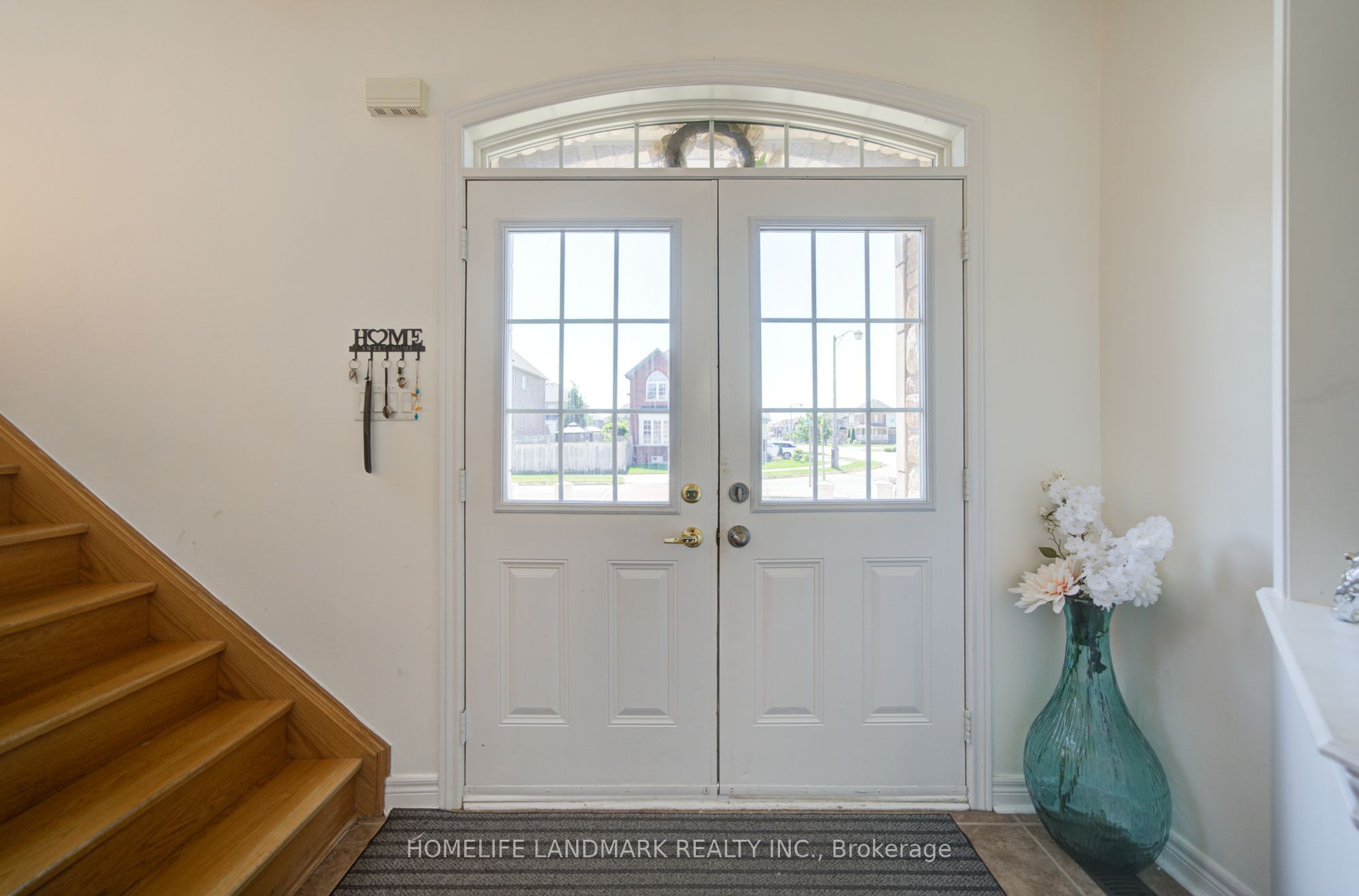 397 Mantle Avenue, Whitchurch-Stouffville, ON L4A 0S1 photo 5