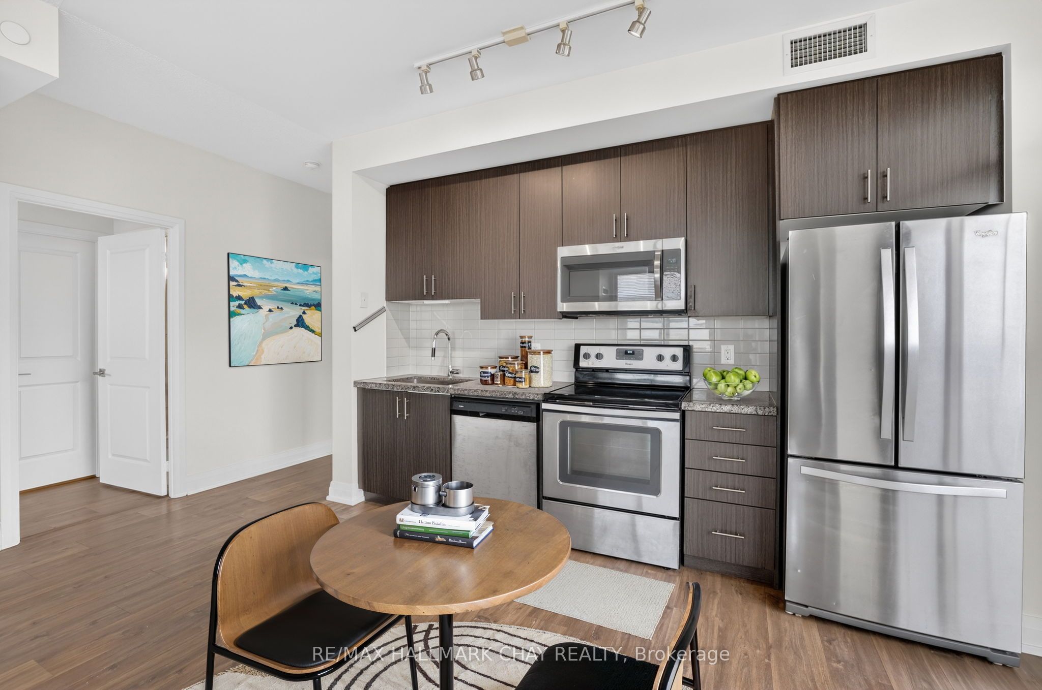 3700 Highway 7 2805, Vaughan, ON L4L 0G8 photo 4